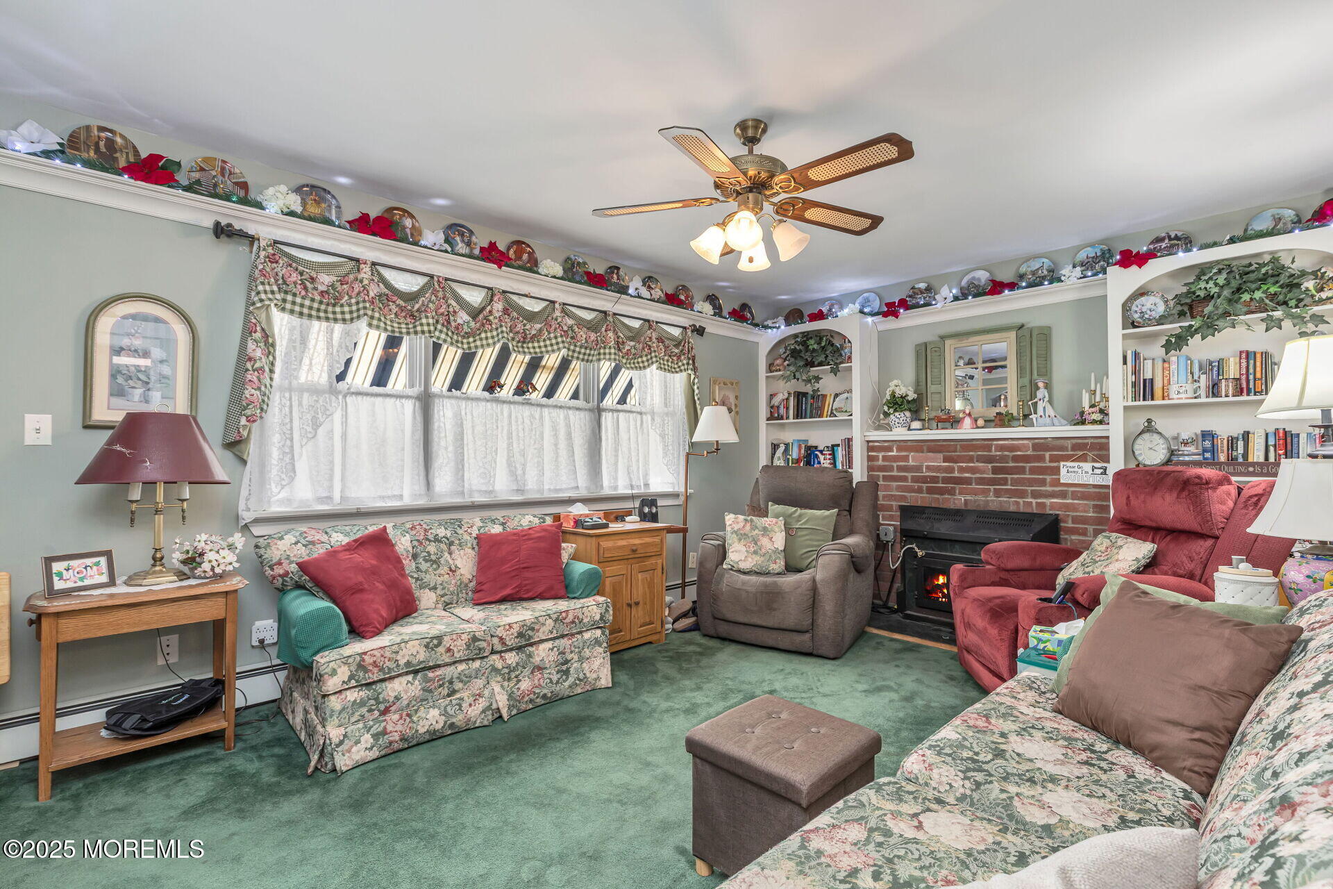 100 Bay Avenue, Atlantic Highlands, New Jersey image 7