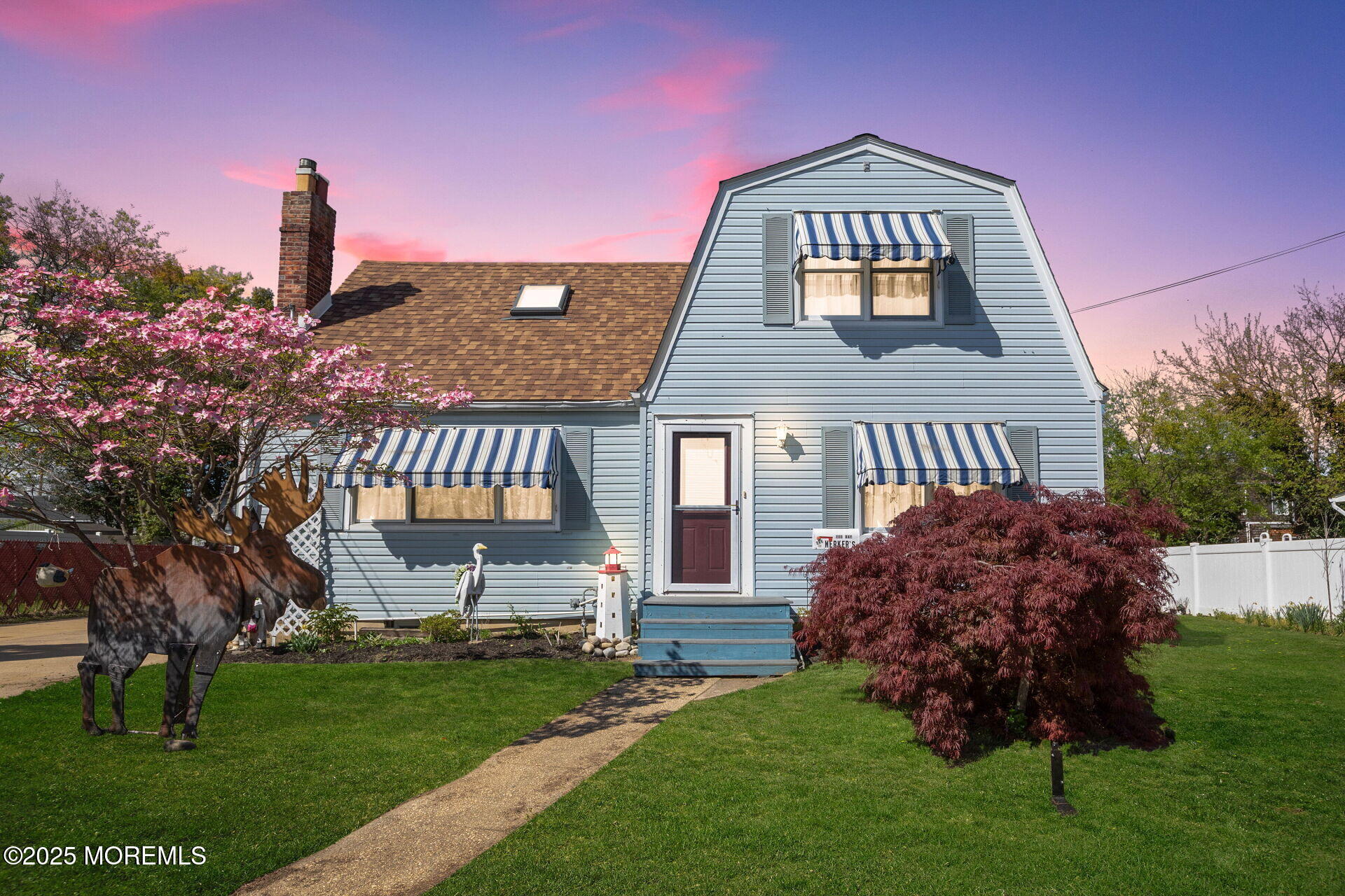 100 Bay Avenue, Atlantic Highlands, New Jersey image 1