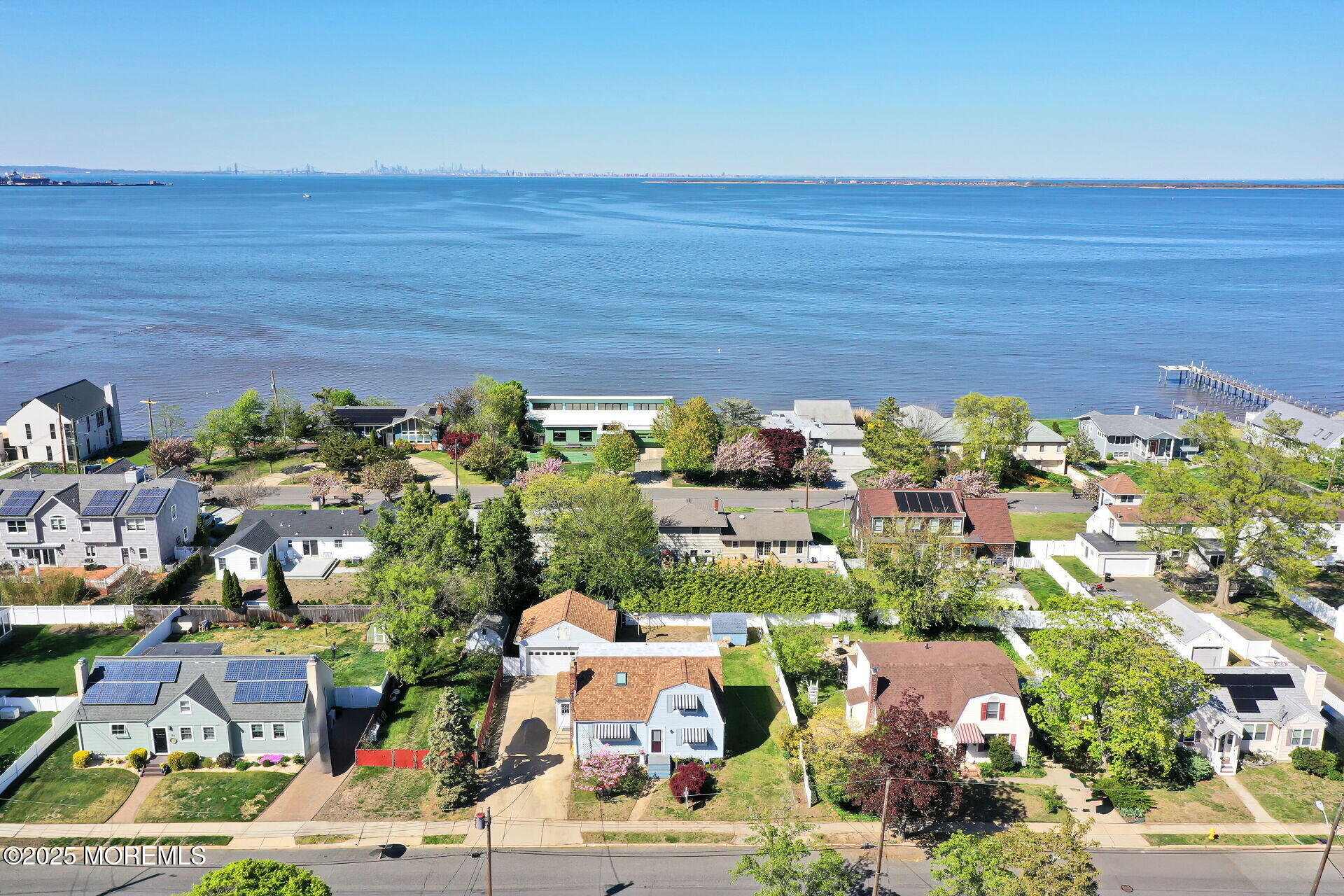 100 Bay Avenue, Atlantic Highlands, New Jersey image 20