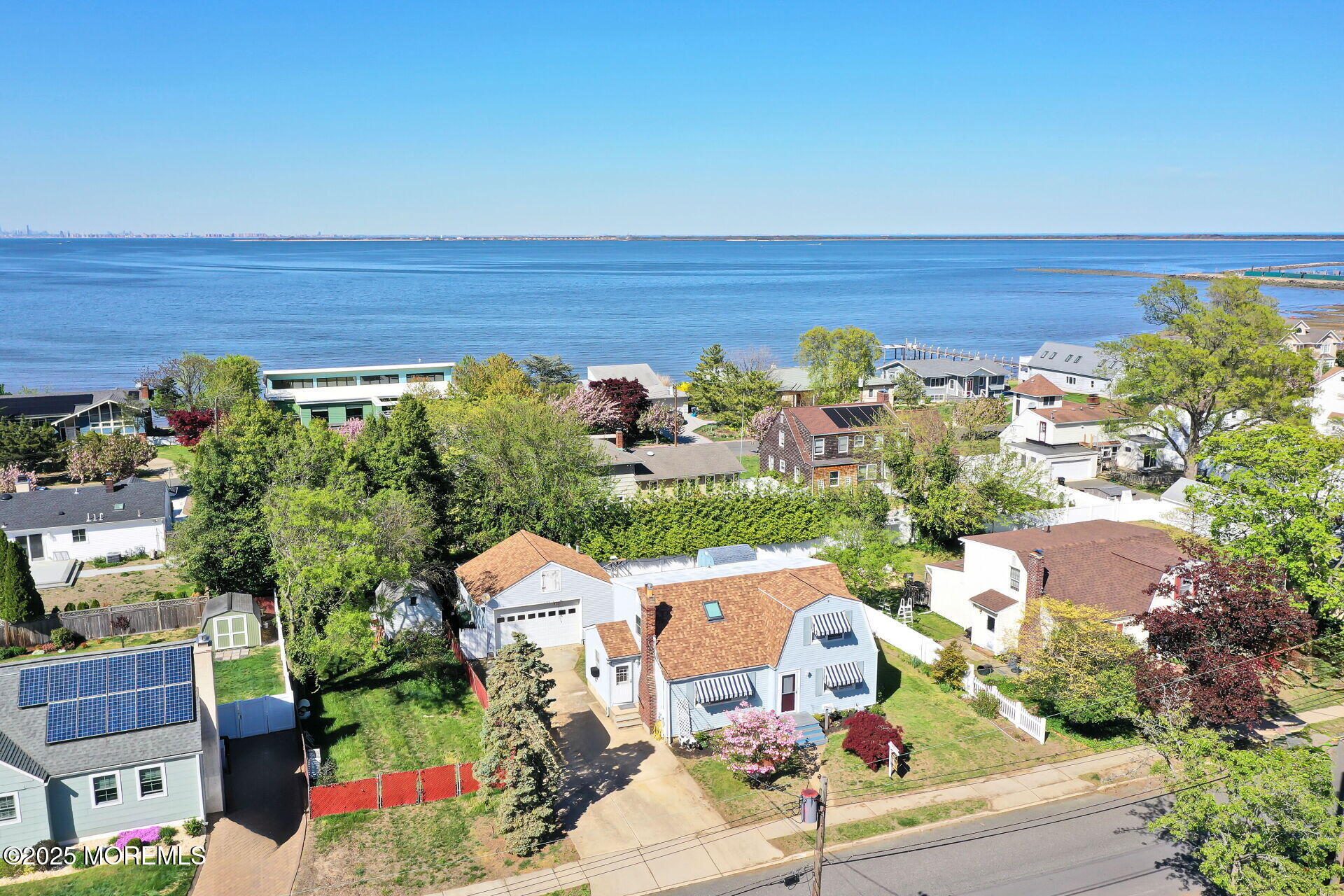 100 Bay Avenue, Atlantic Highlands, New Jersey image 36