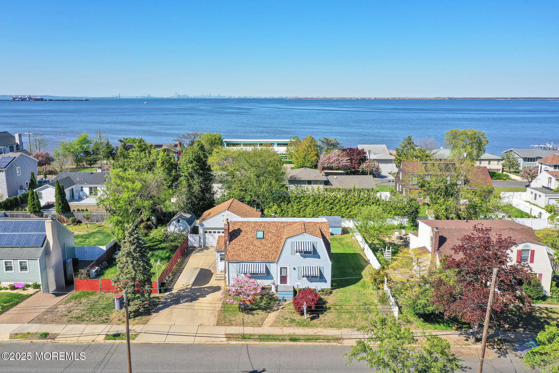 100 Bay Avenue, Atlantic Highlands, New Jersey image 37