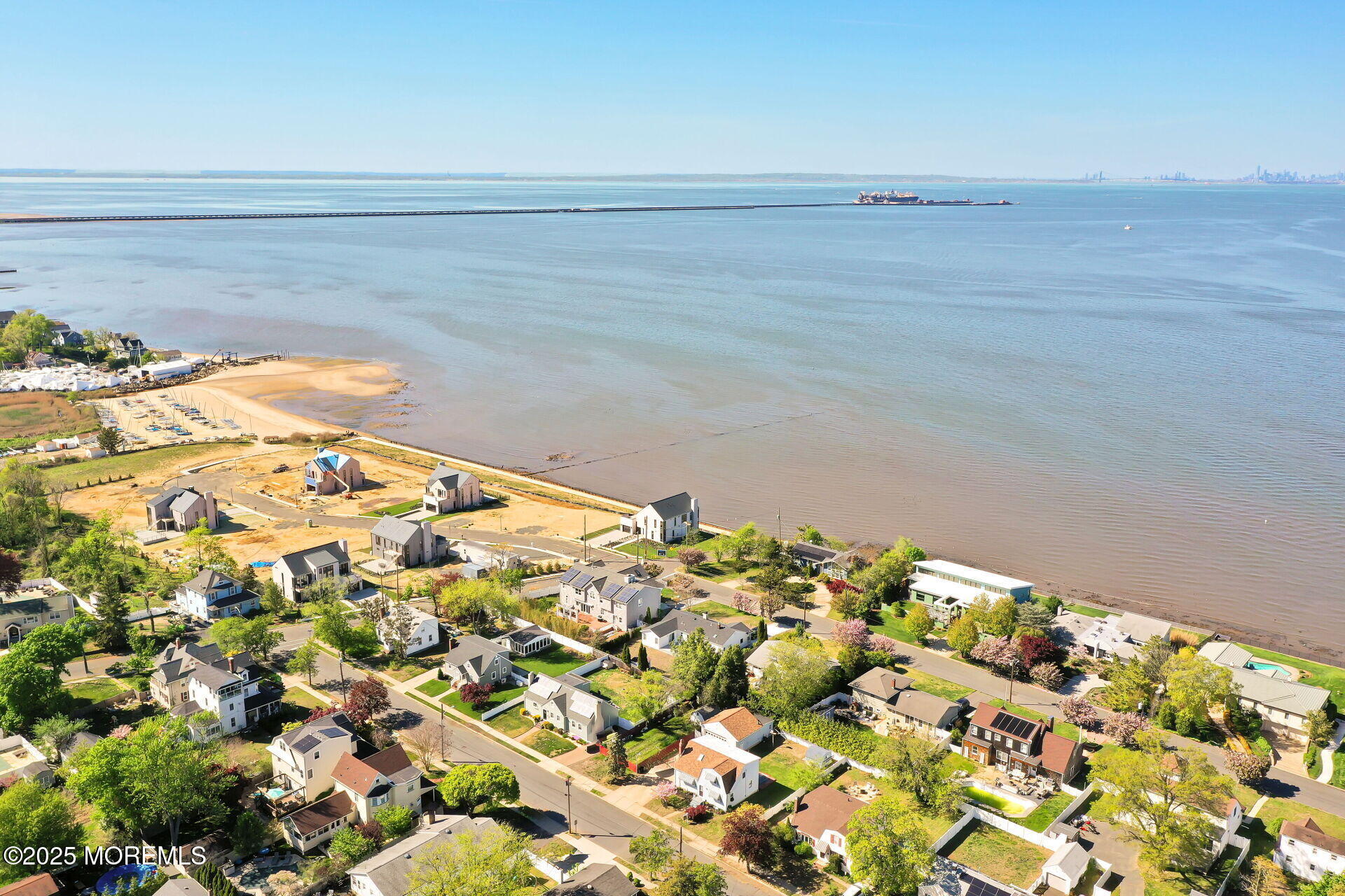 100 Bay Avenue, Atlantic Highlands, New Jersey image 29