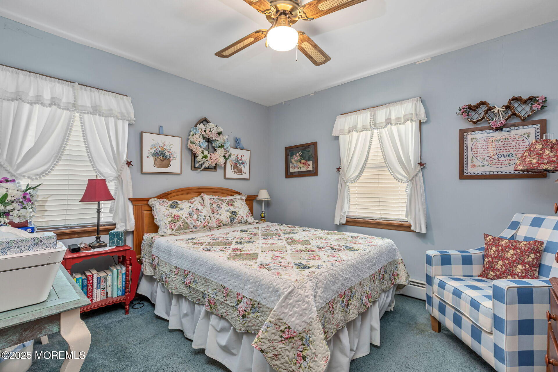 100 Bay Avenue, Atlantic Highlands, New Jersey image 3