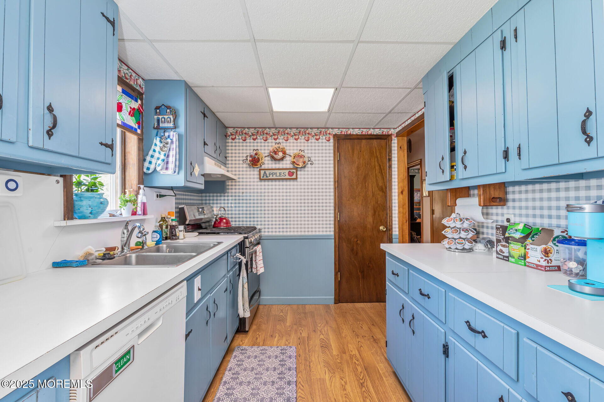 100 Bay Avenue, Atlantic Highlands, New Jersey image 5
