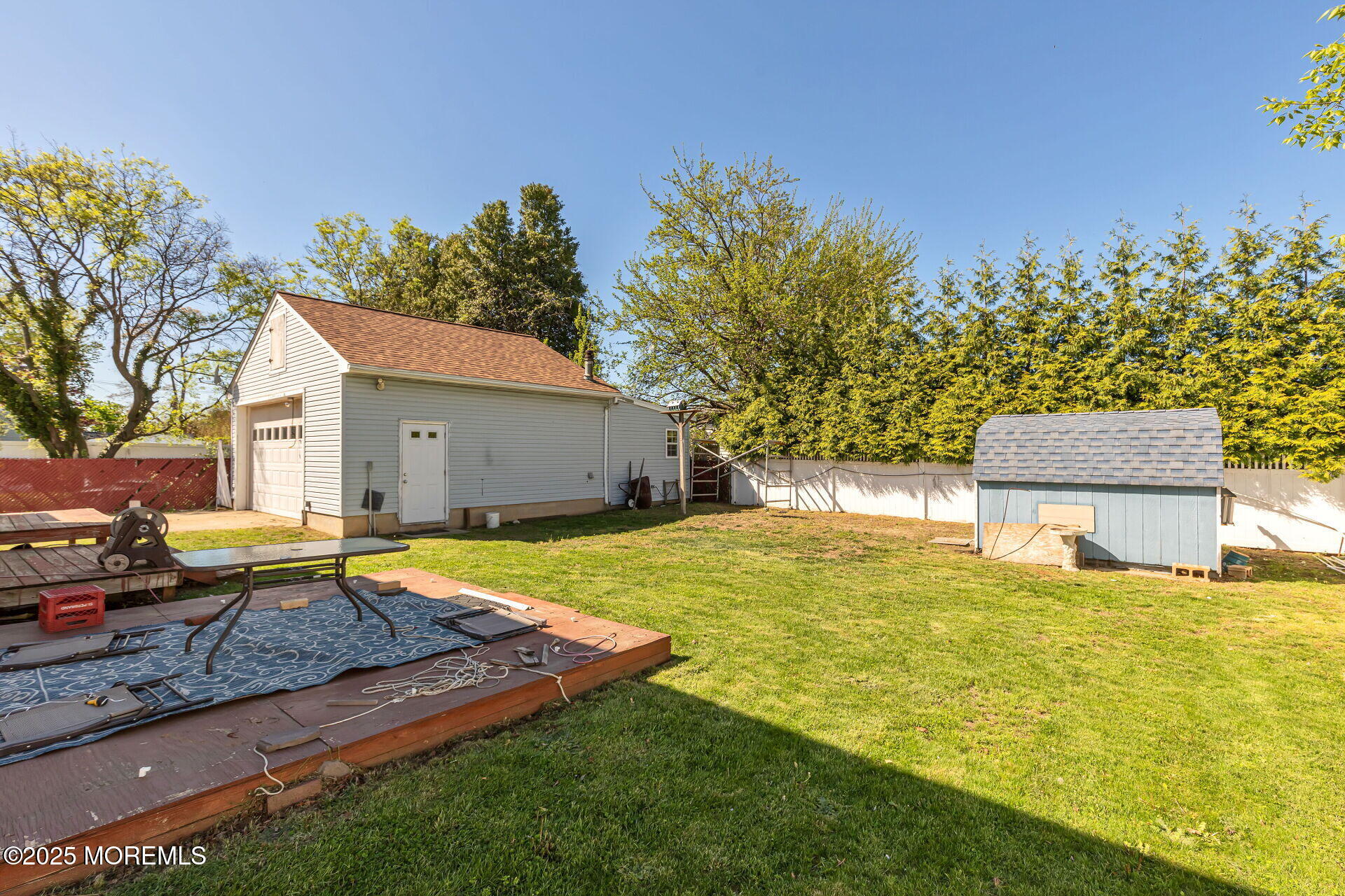 100 Bay Avenue, Atlantic Highlands, New Jersey image 16
