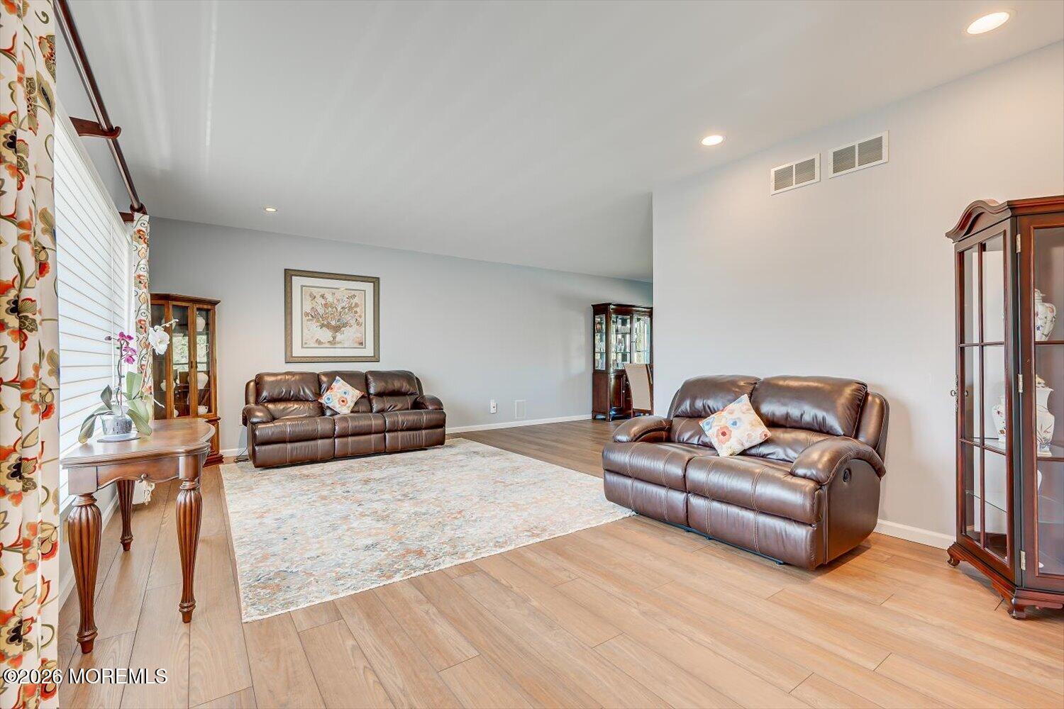 1 Windsor Lane