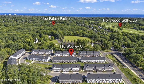 116 WOOLLEY CT, OAKHURST, NJ 07755 - Image 87db93c7a60aa1ce5790c31e7f90c428/3024252833