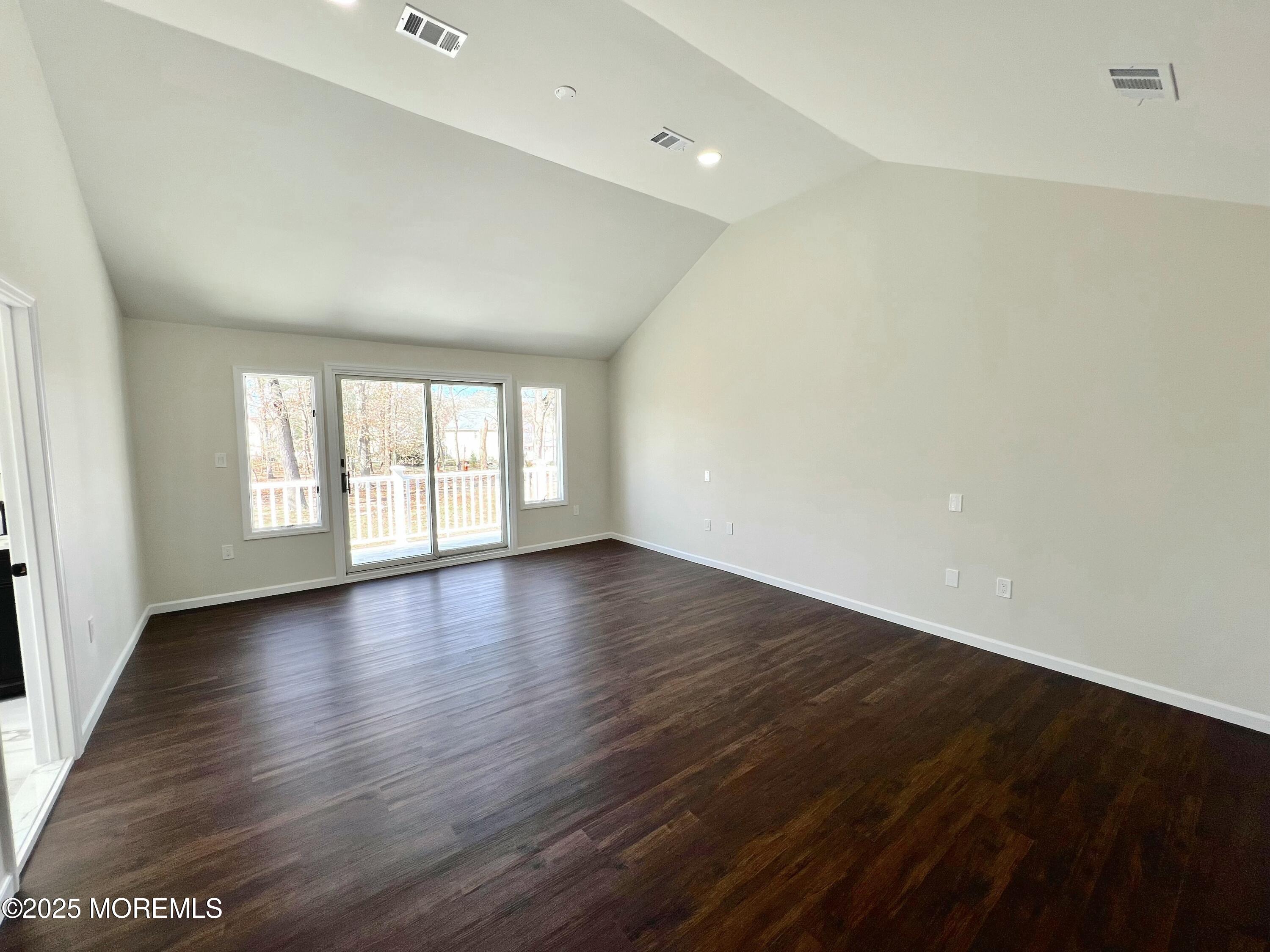 155 Hamilton Road, Tinton Falls, New Jersey image 26