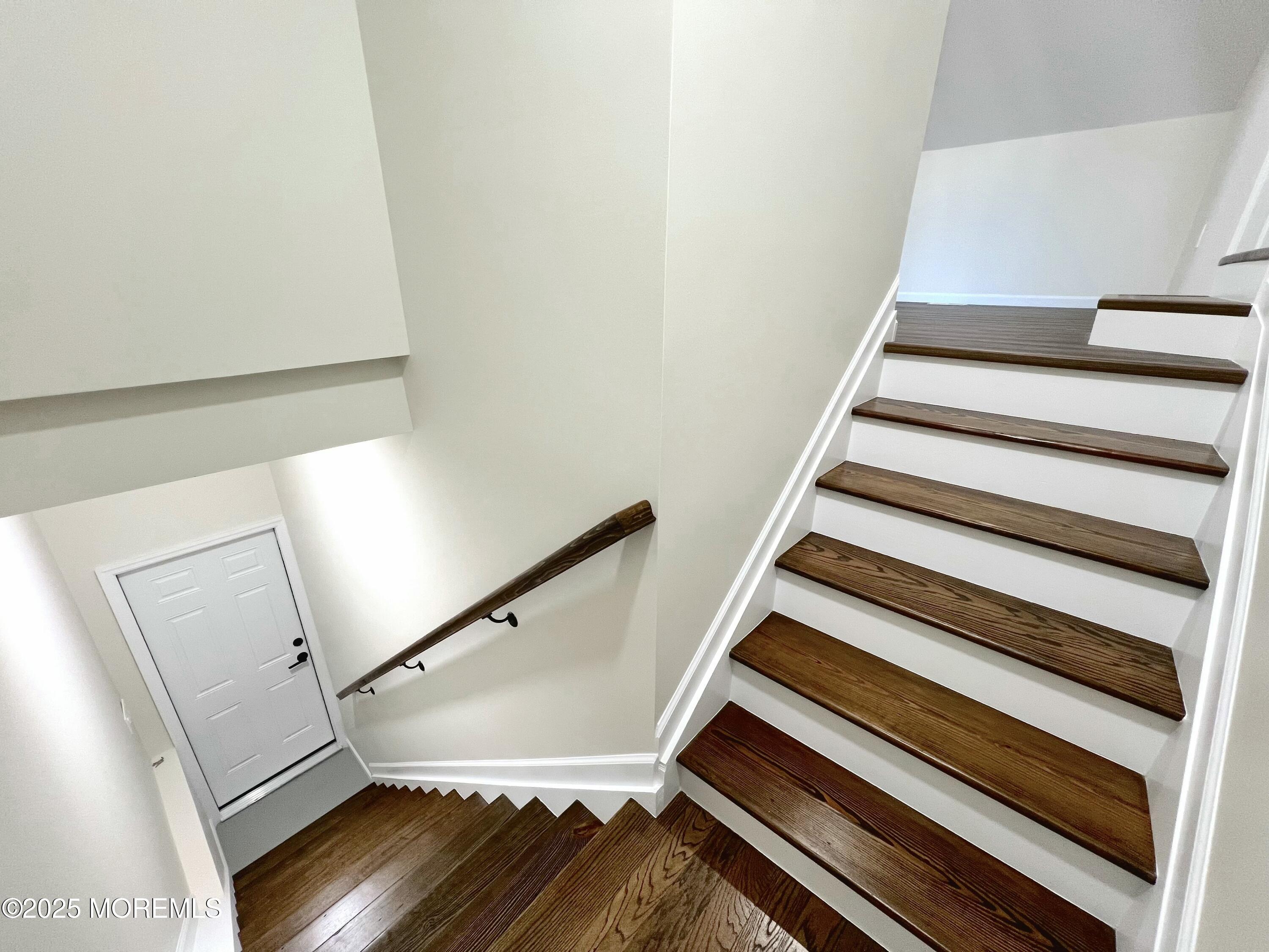 155 Hamilton Road, Tinton Falls, New Jersey image 49