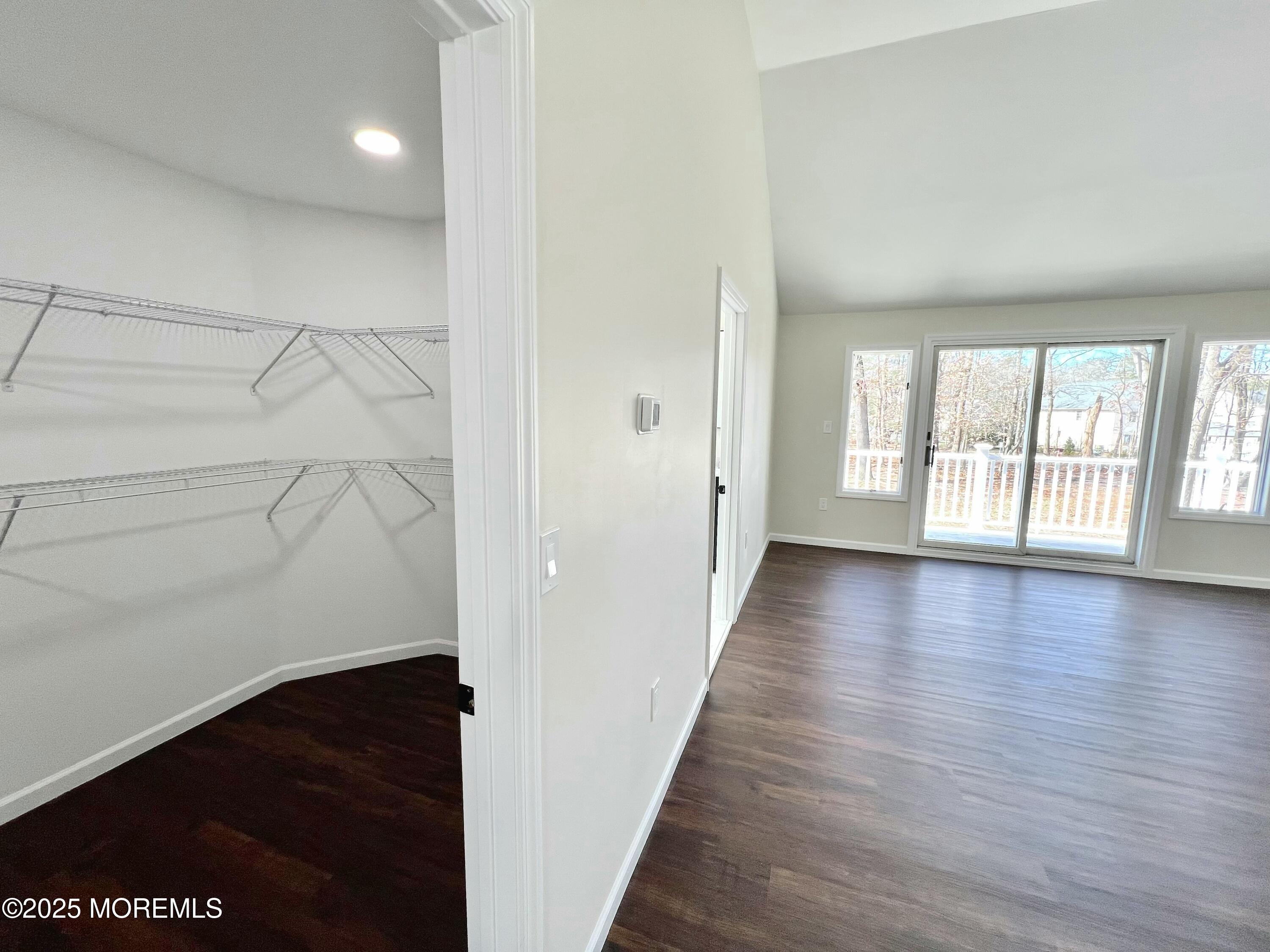 155 Hamilton Road, Tinton Falls, New Jersey image 32