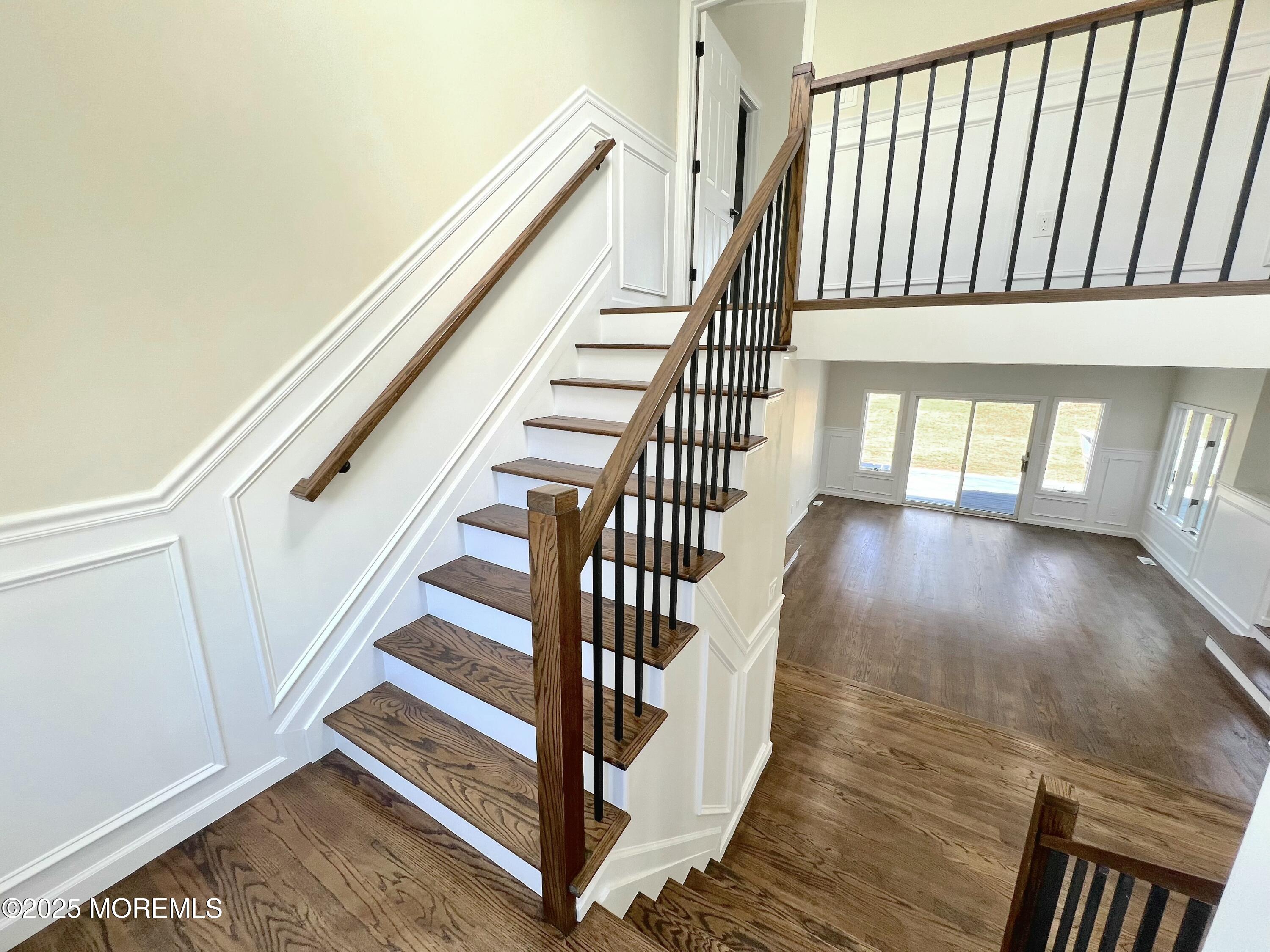 155 Hamilton Road, Tinton Falls, New Jersey image 25