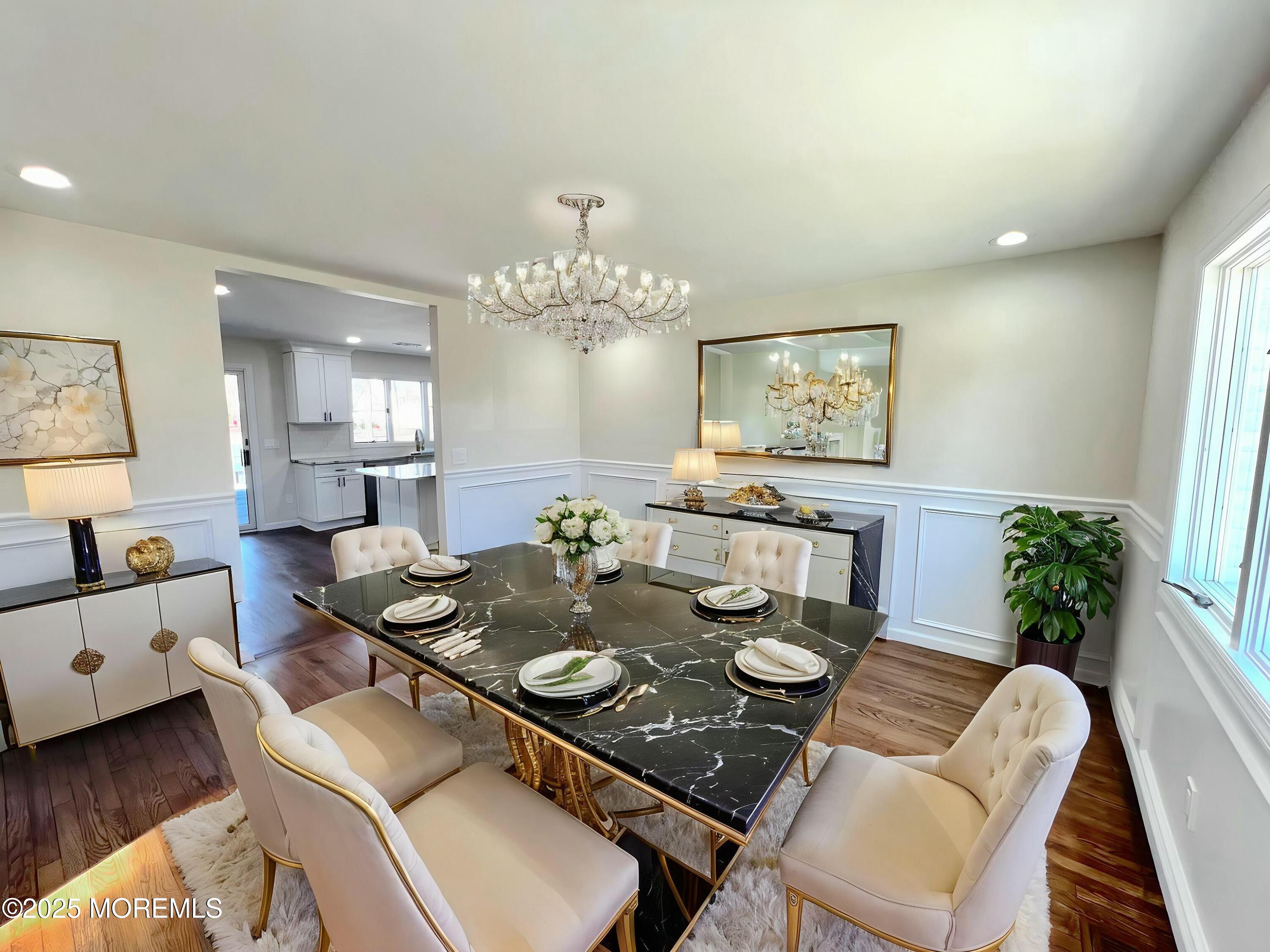 155 Hamilton Road, Tinton Falls, New Jersey image 9