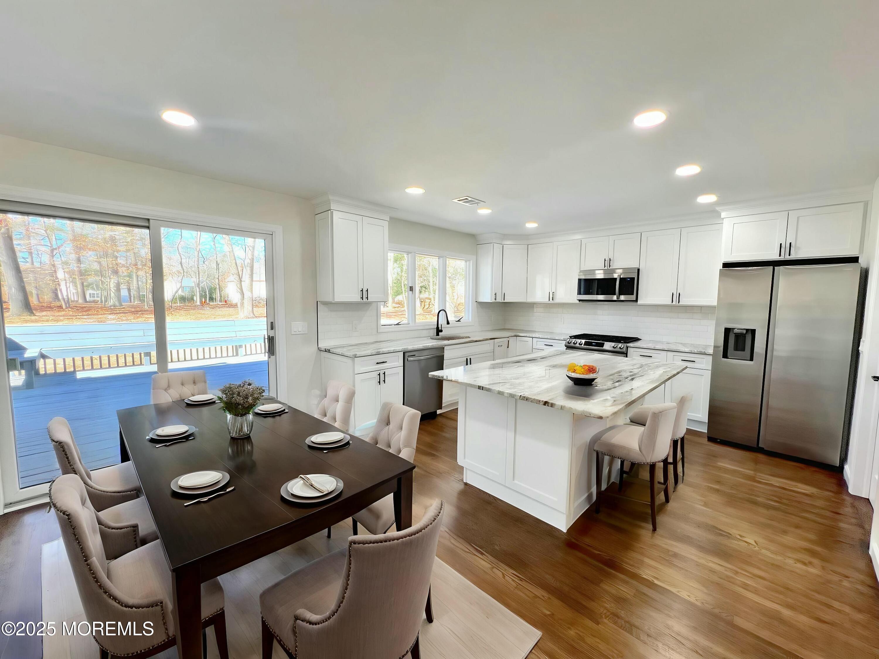 155 Hamilton Road, Tinton Falls, New Jersey image 6