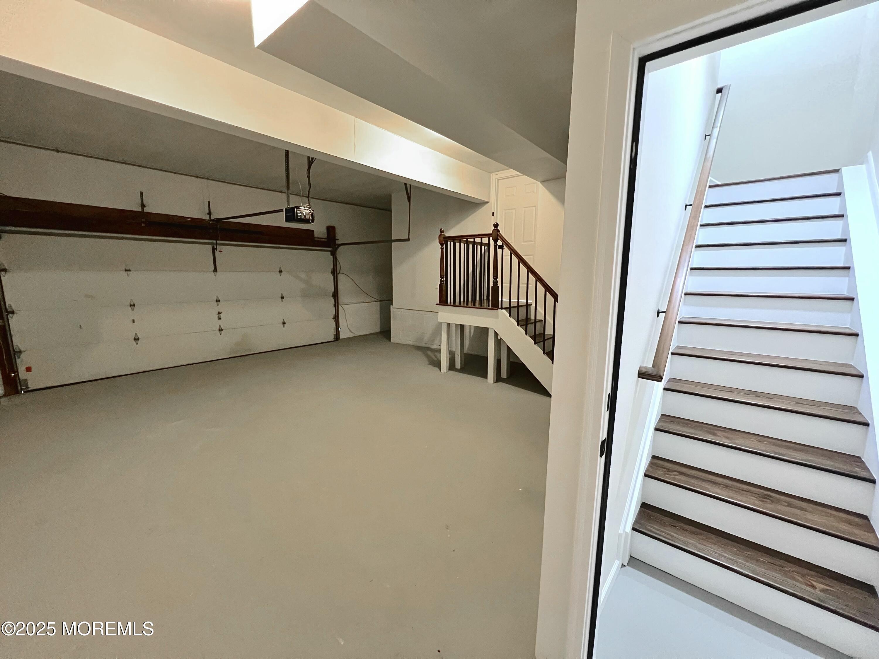 155 Hamilton Road, Tinton Falls, New Jersey image 50