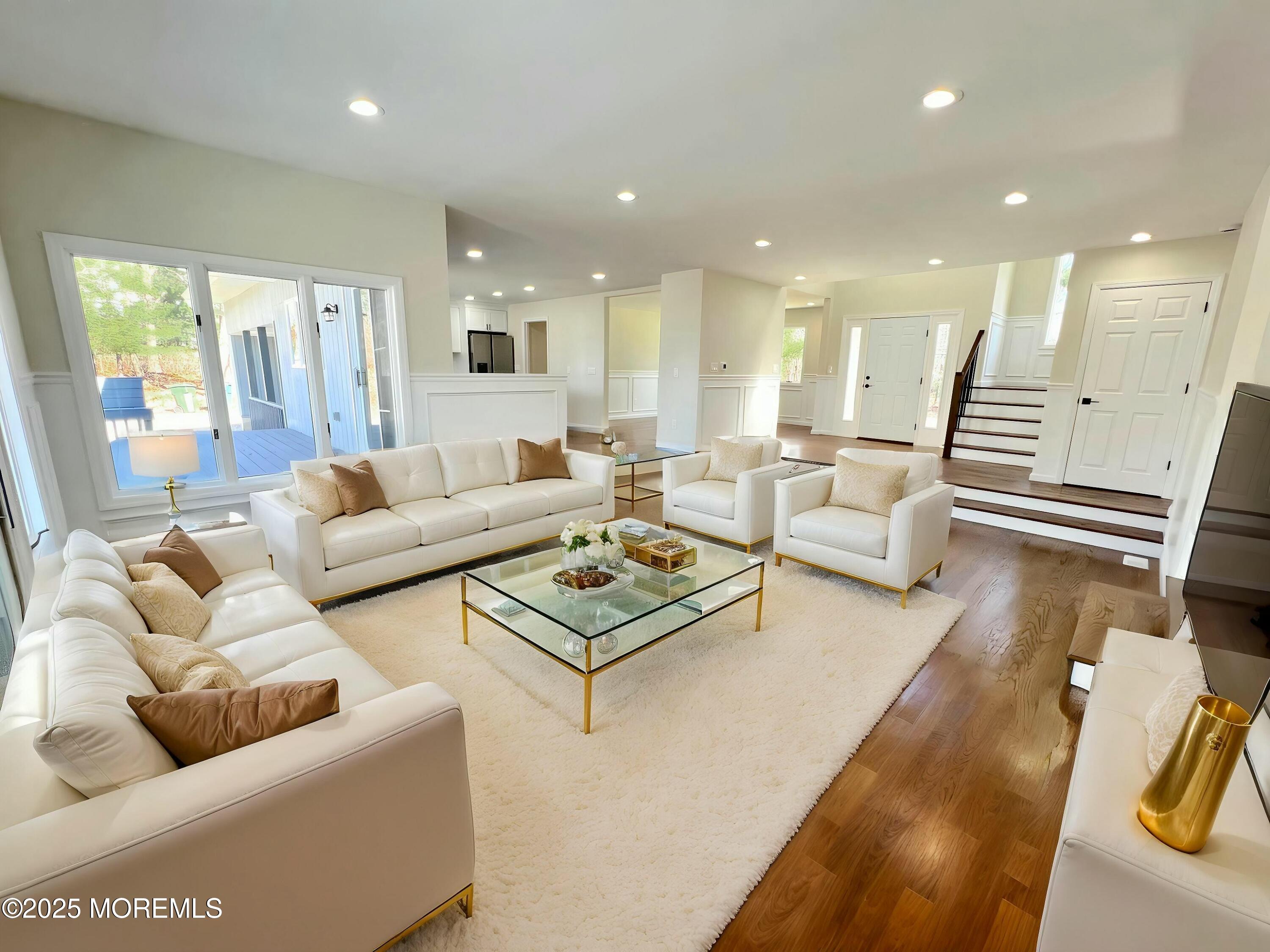 155 Hamilton Road, Tinton Falls, New Jersey image 4