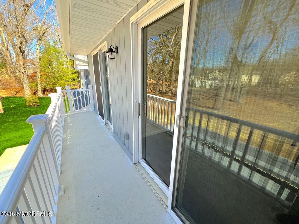 155 Hamilton Road, Tinton Falls, New Jersey image 40
