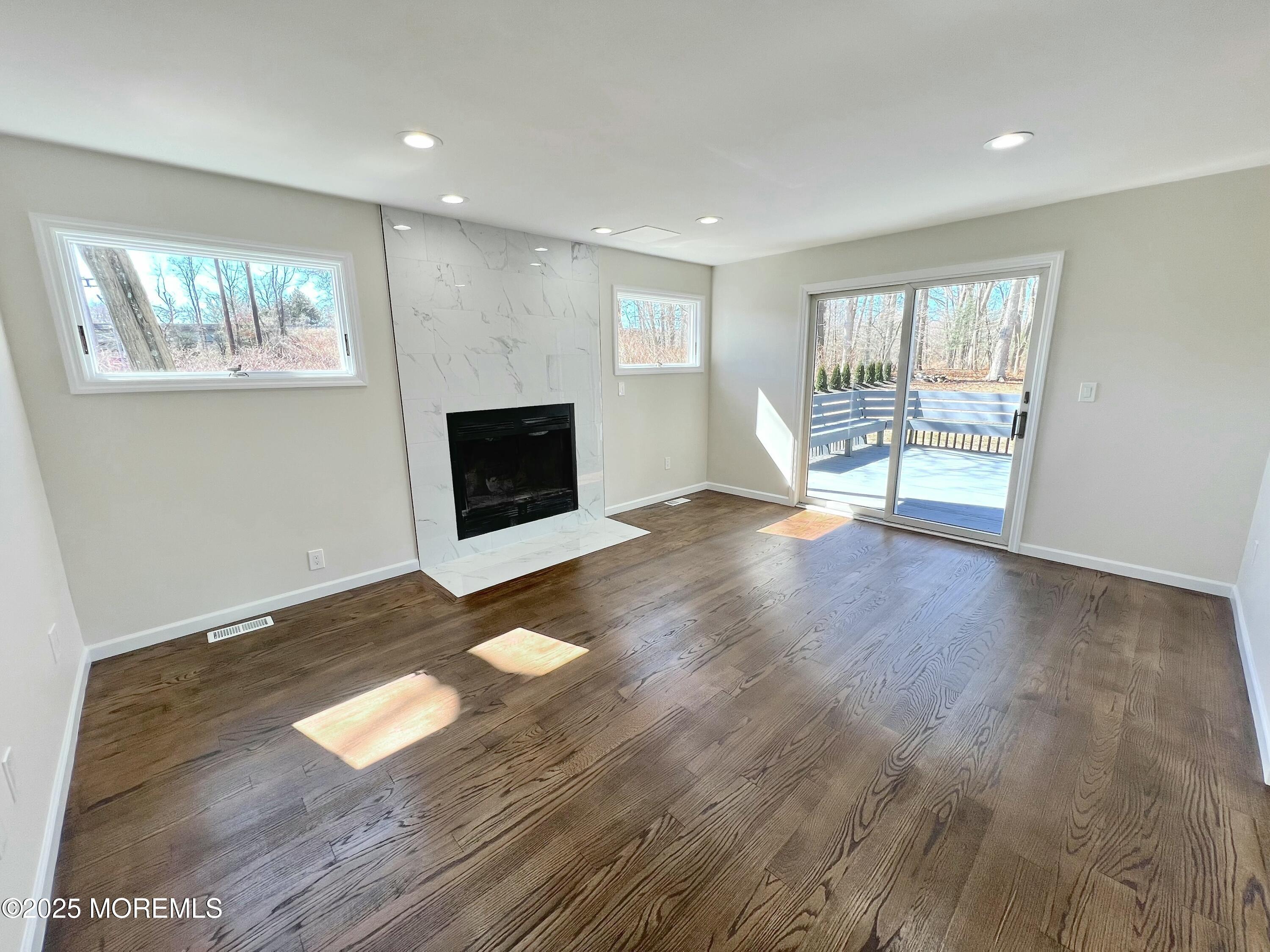 155 Hamilton Road, Tinton Falls, New Jersey image 20