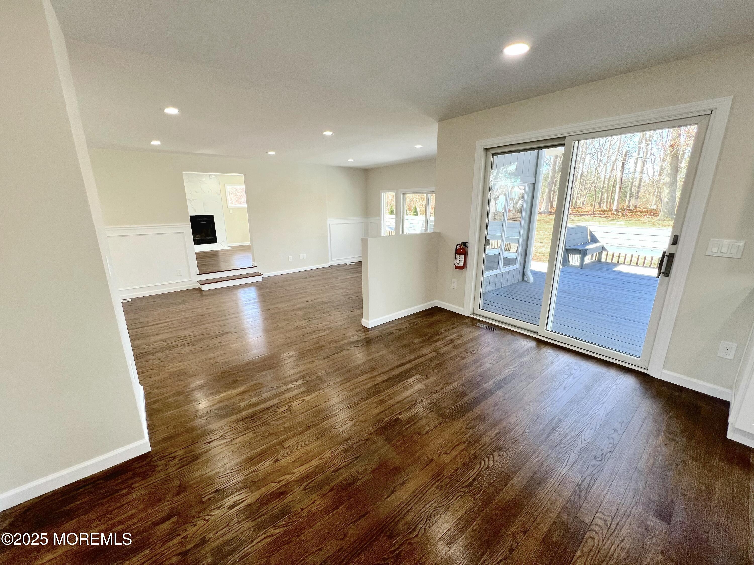 155 Hamilton Road, Tinton Falls, New Jersey image 16