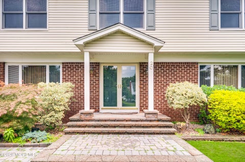 Photo for 20 Marshall Drive