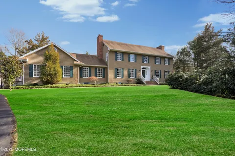 1849 New Hampshire Avenue, Toms River, NJ 08755 - #: 22527417