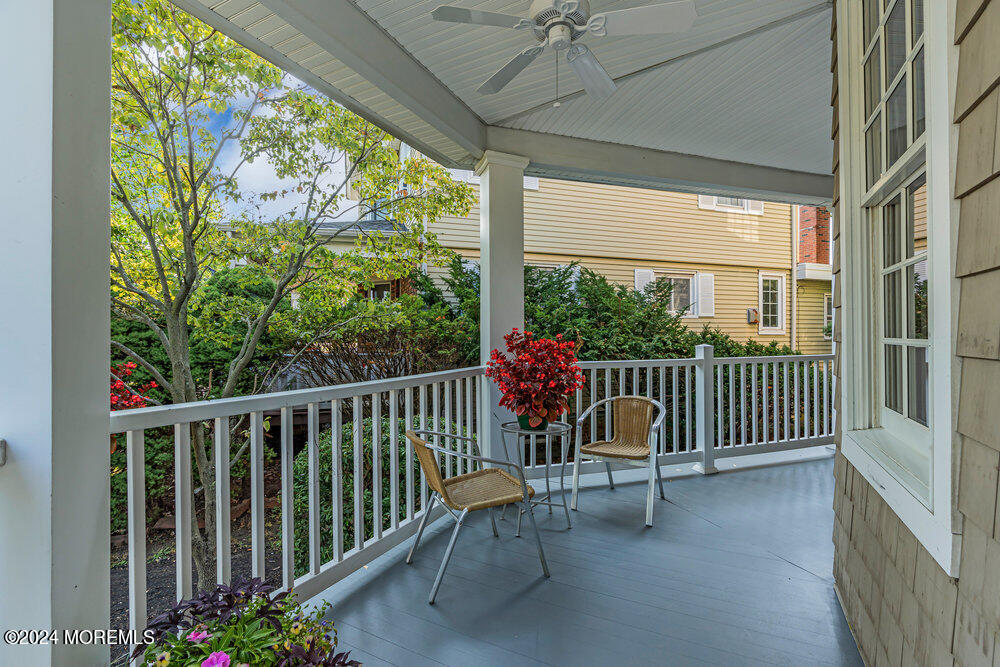 41 Peters Place, Red Bank, New Jersey image 3