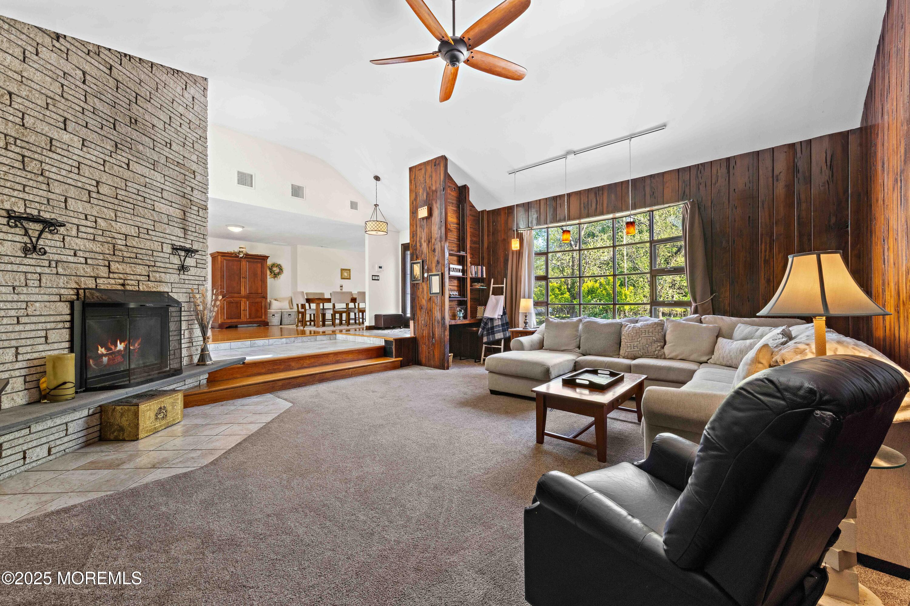 113 Parker Road, West Long Branch, New Jersey image 14
