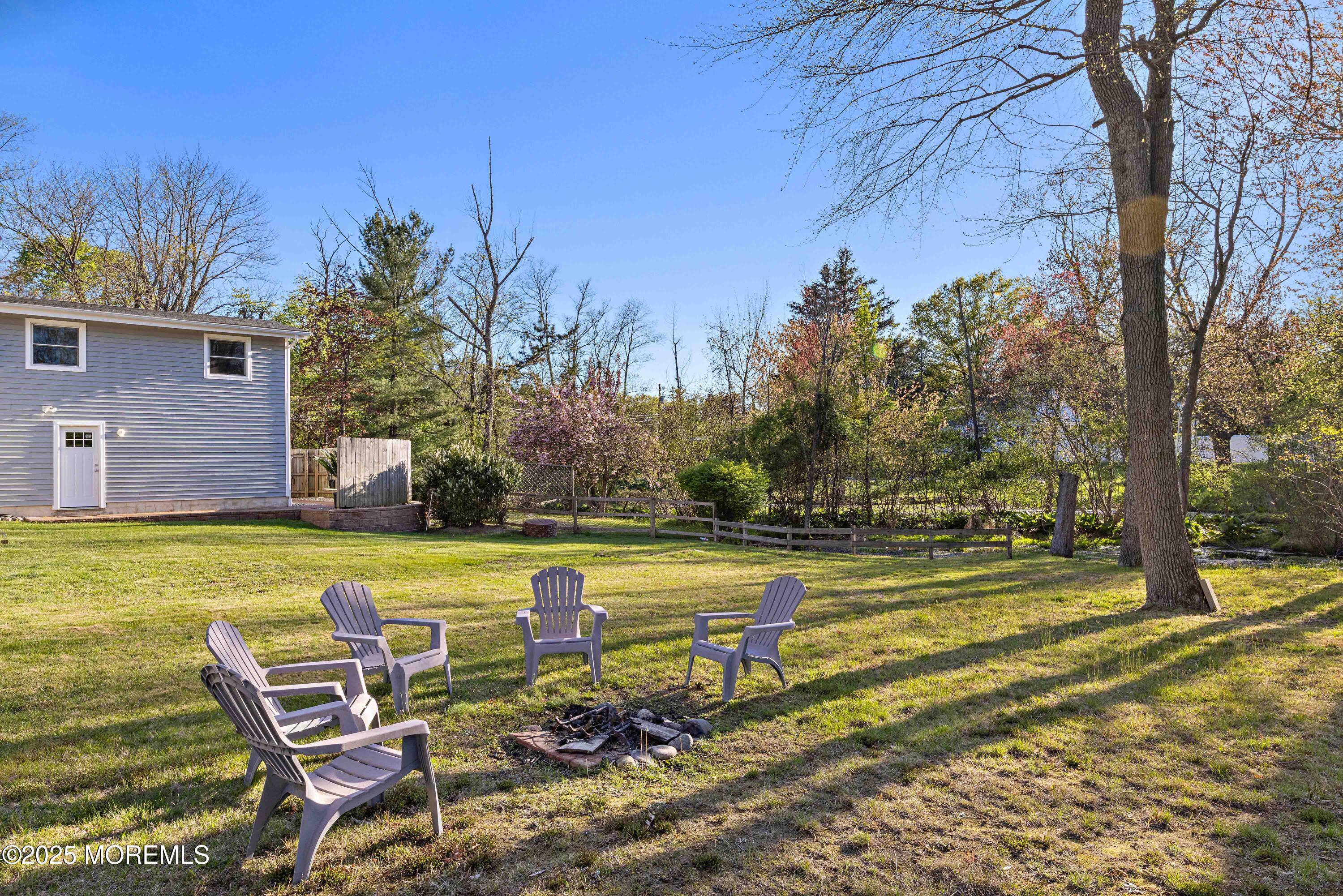 113 Parker Road, West Long Branch, New Jersey image 45