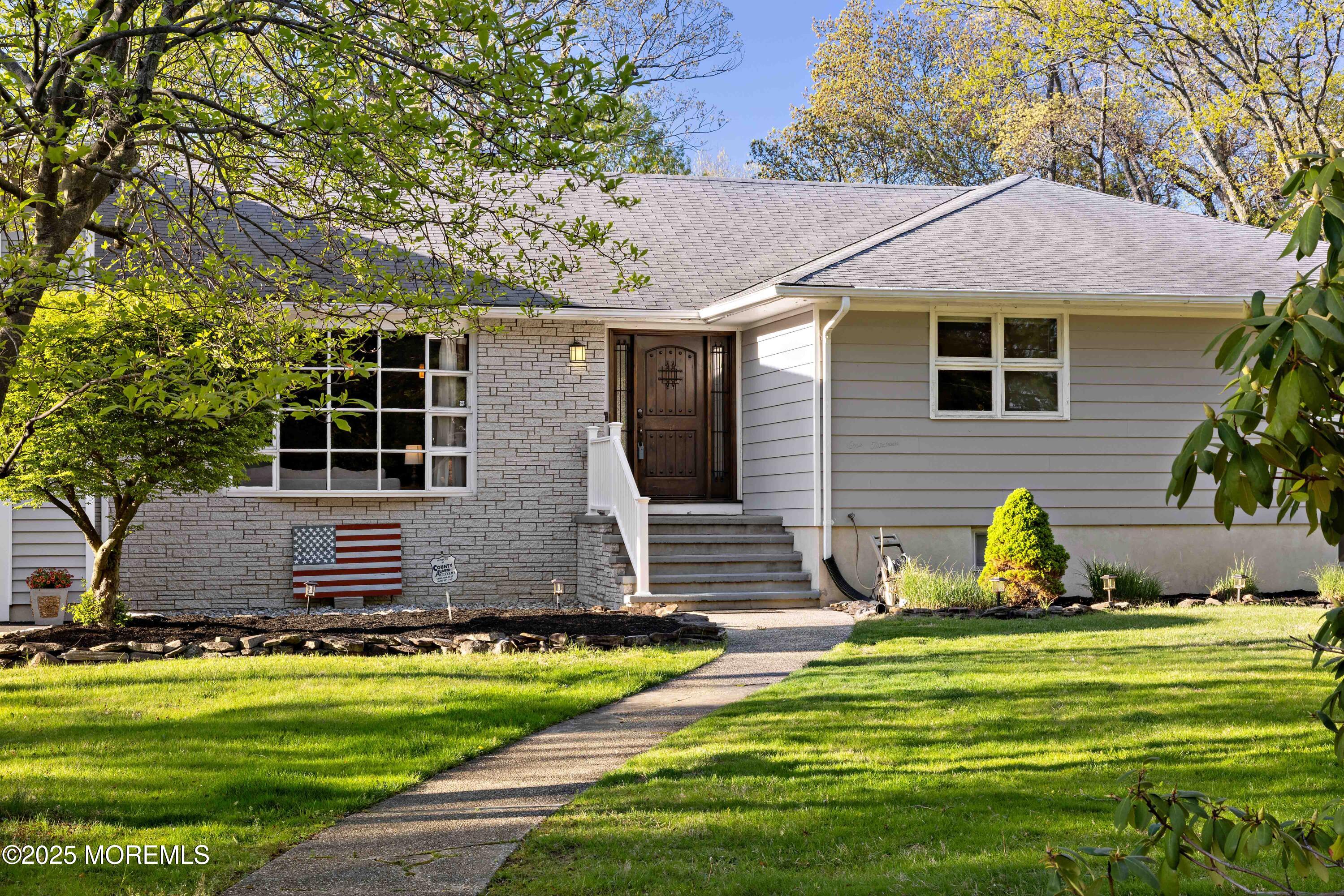 113 Parker Road, West Long Branch, New Jersey image 6