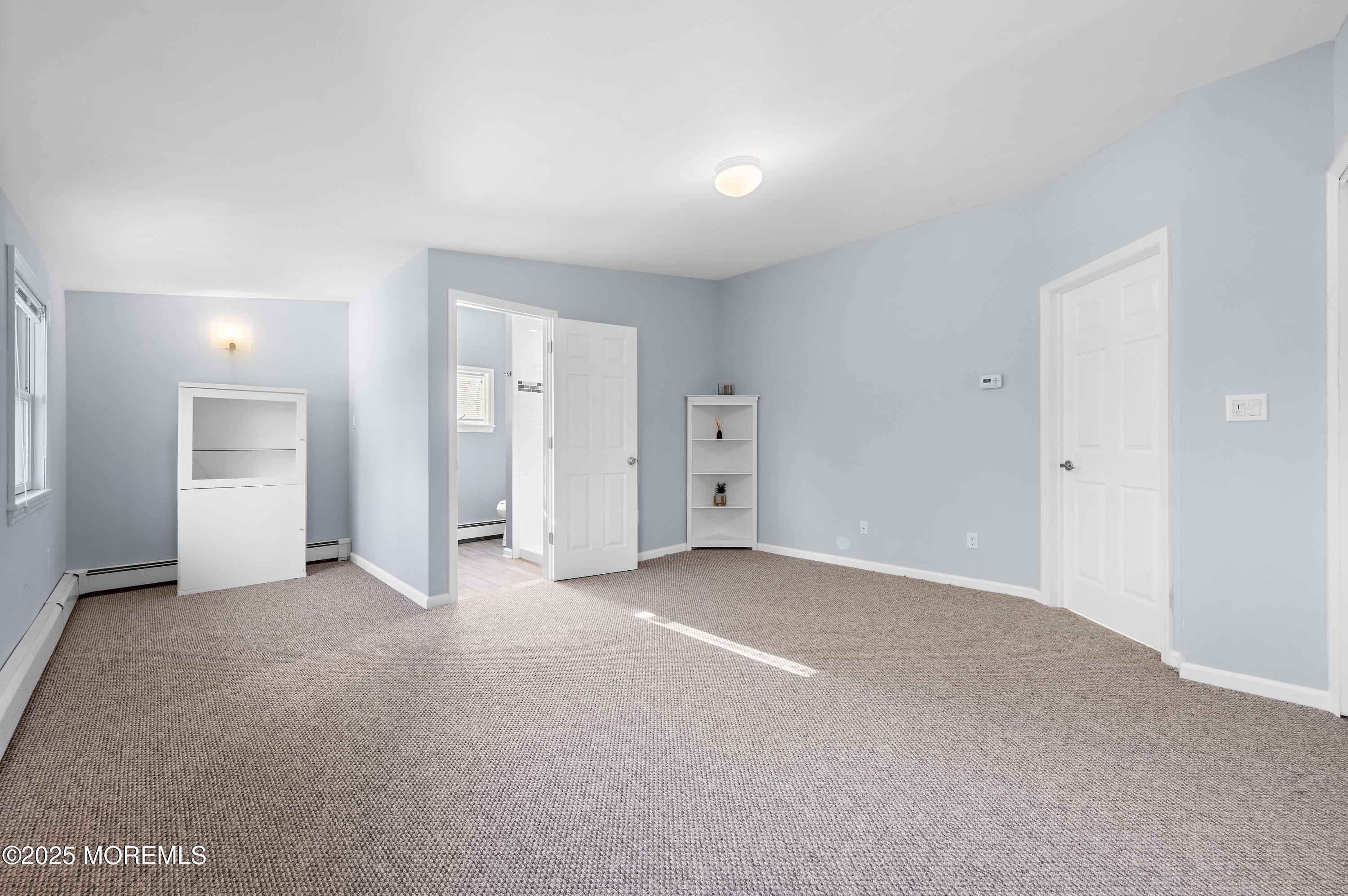 113 Parker Road, West Long Branch, New Jersey image 33