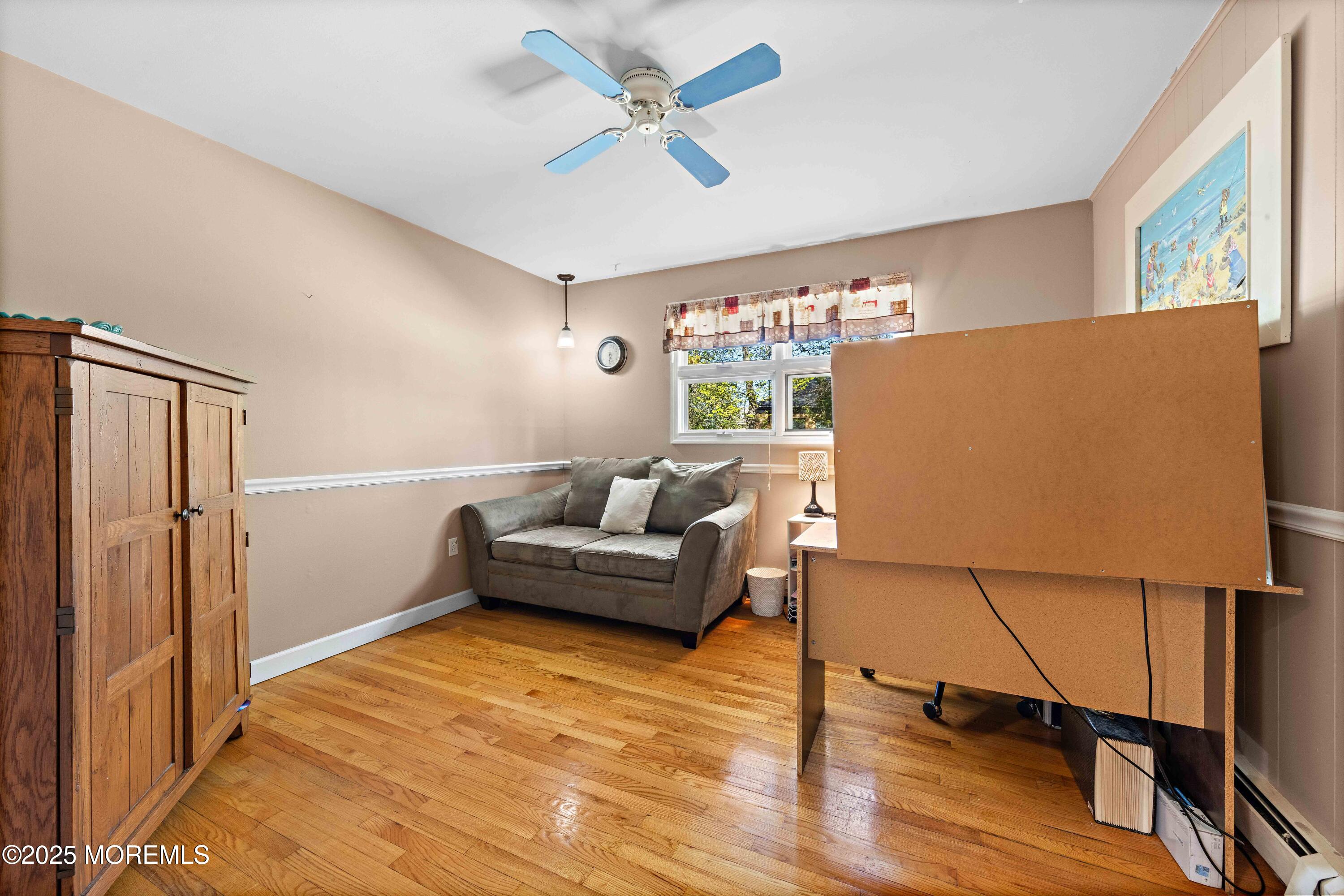 113 Parker Road, West Long Branch, New Jersey image 28