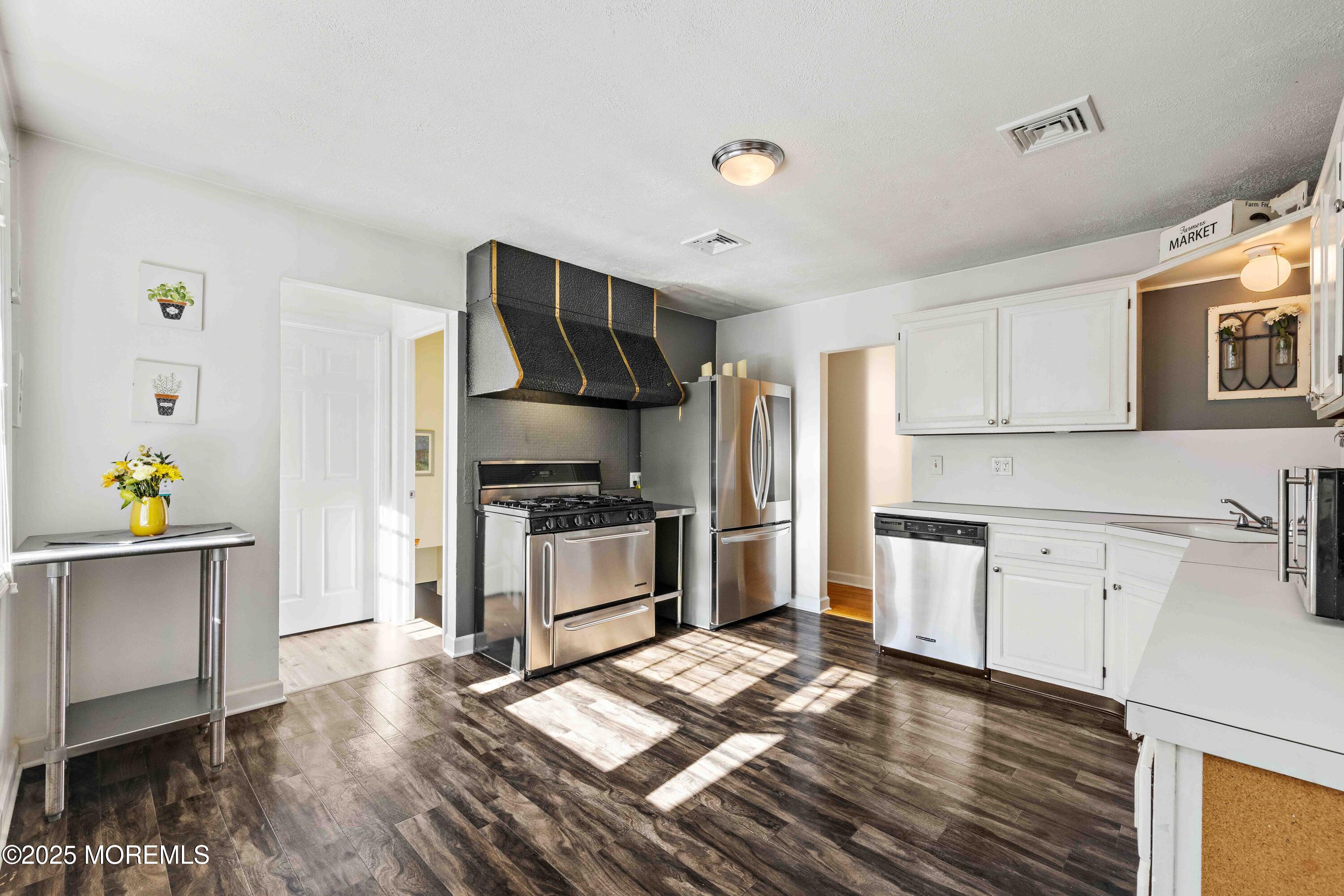 113 Parker Road, West Long Branch, New Jersey image 18