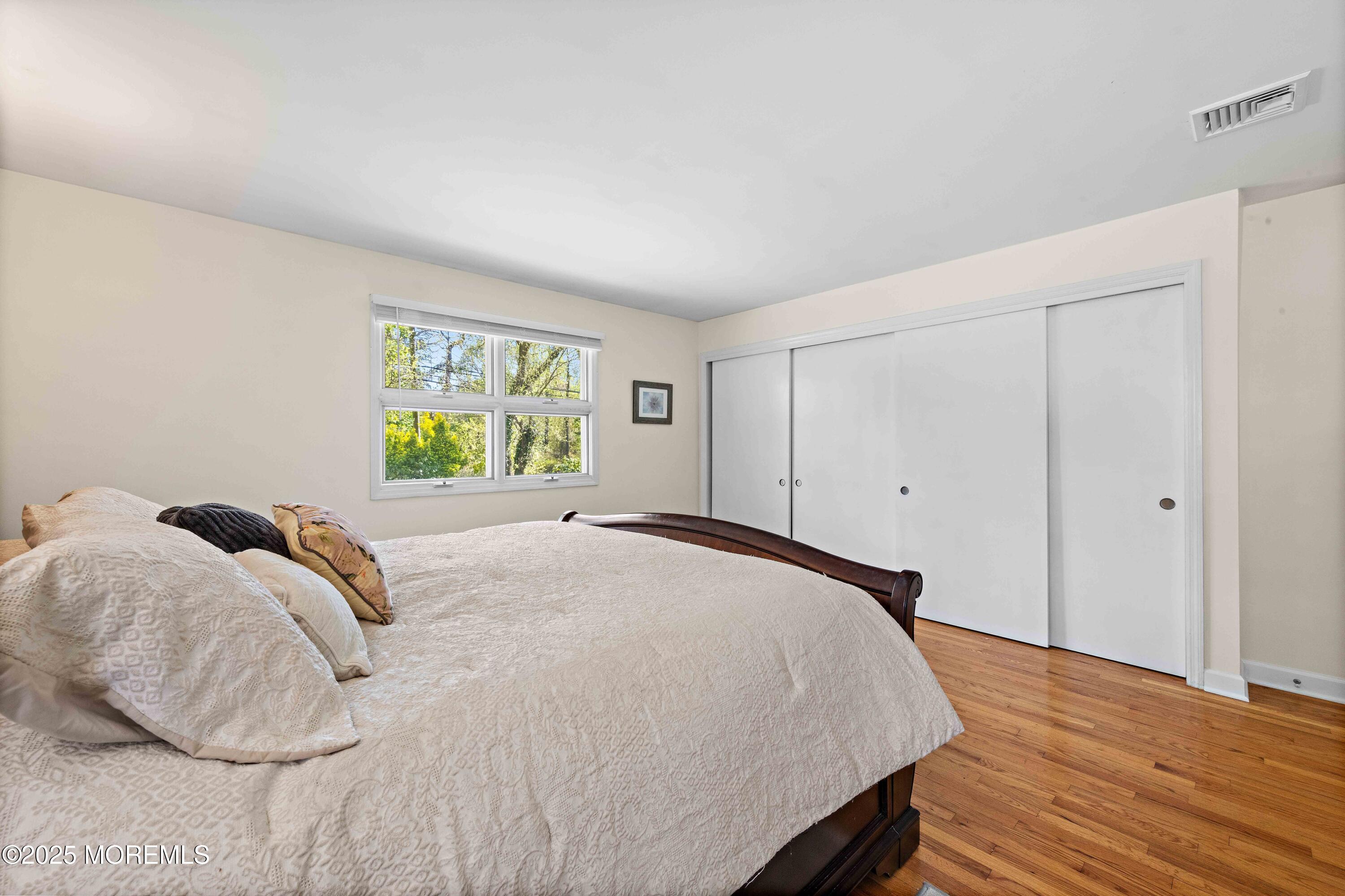 113 Parker Road, West Long Branch, New Jersey image 25