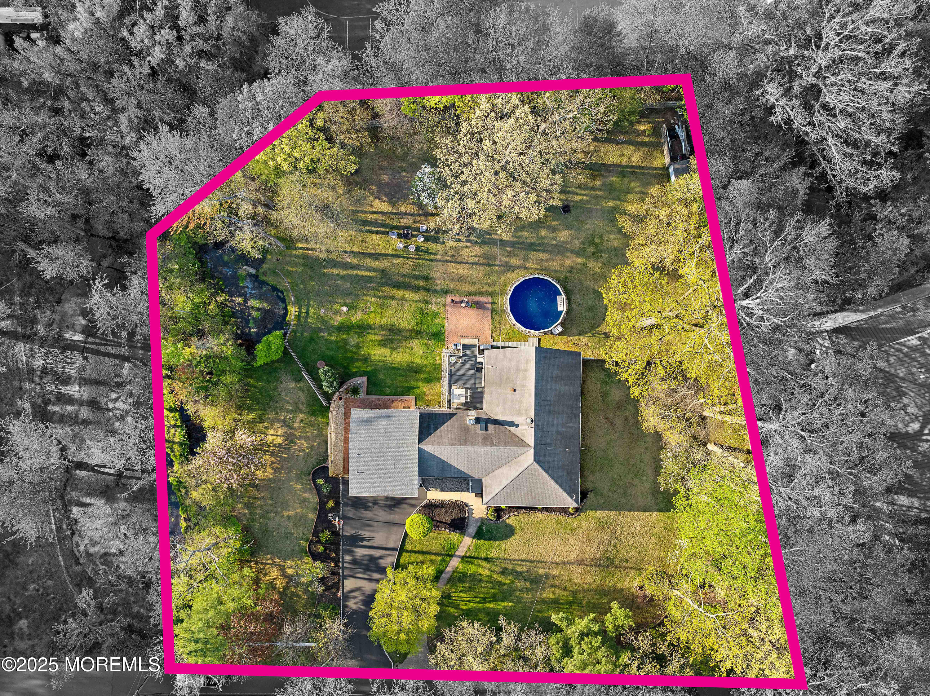 113 Parker Road, West Long Branch, New Jersey image 4