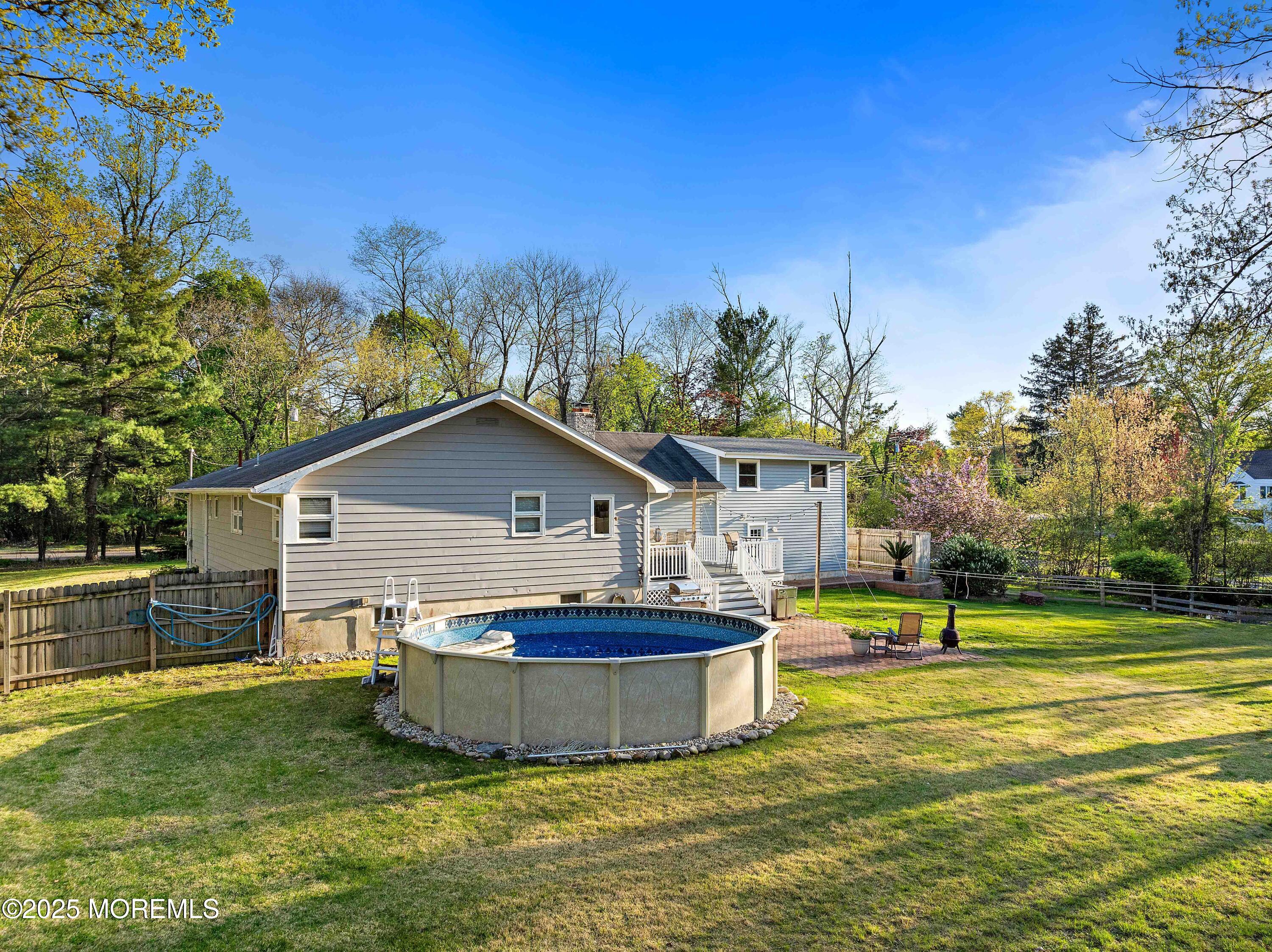 113 Parker Road, West Long Branch, New Jersey image 43