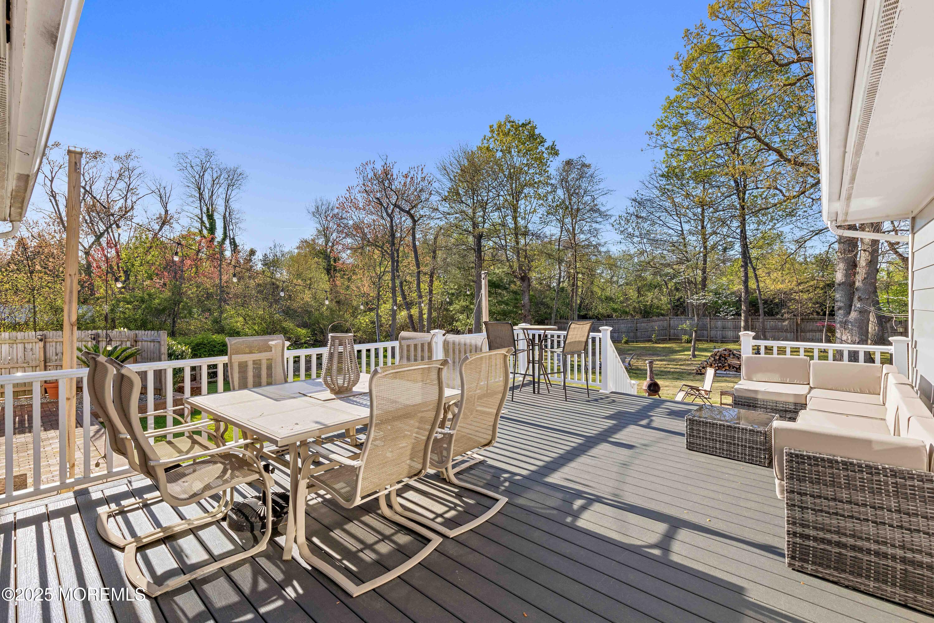 113 Parker Road, West Long Branch, New Jersey image 41