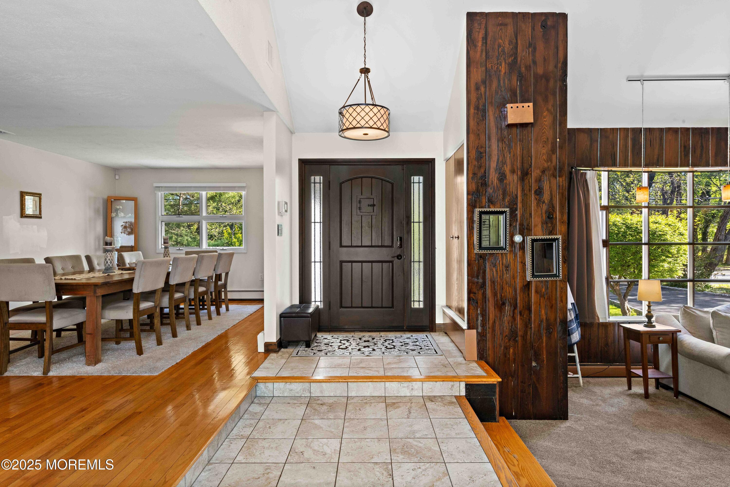 113 Parker Road, West Long Branch, New Jersey image 8