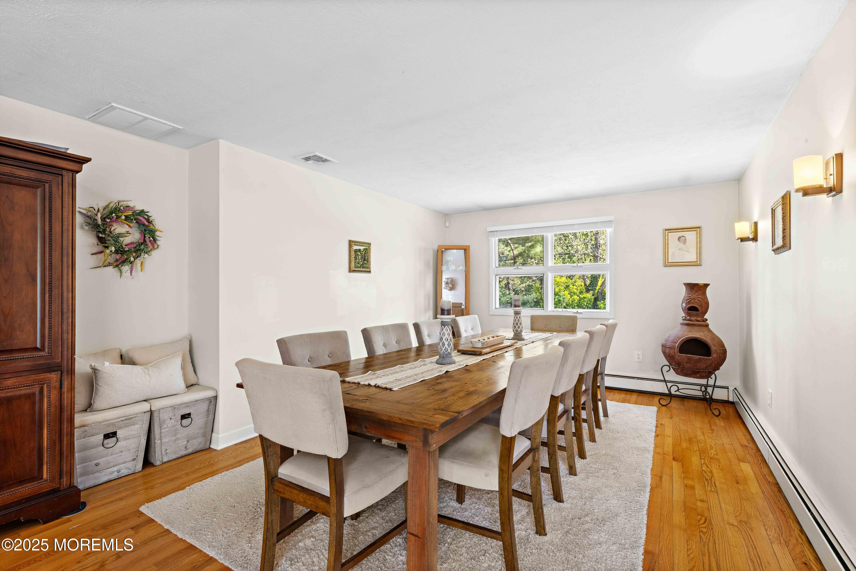 113 Parker Road, West Long Branch, New Jersey image 16