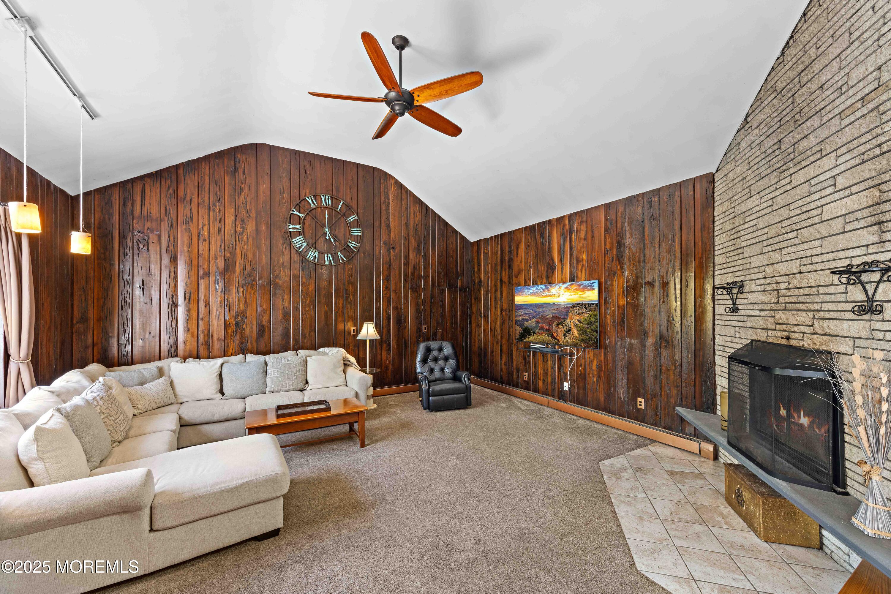 113 Parker Road, West Long Branch, New Jersey image 11