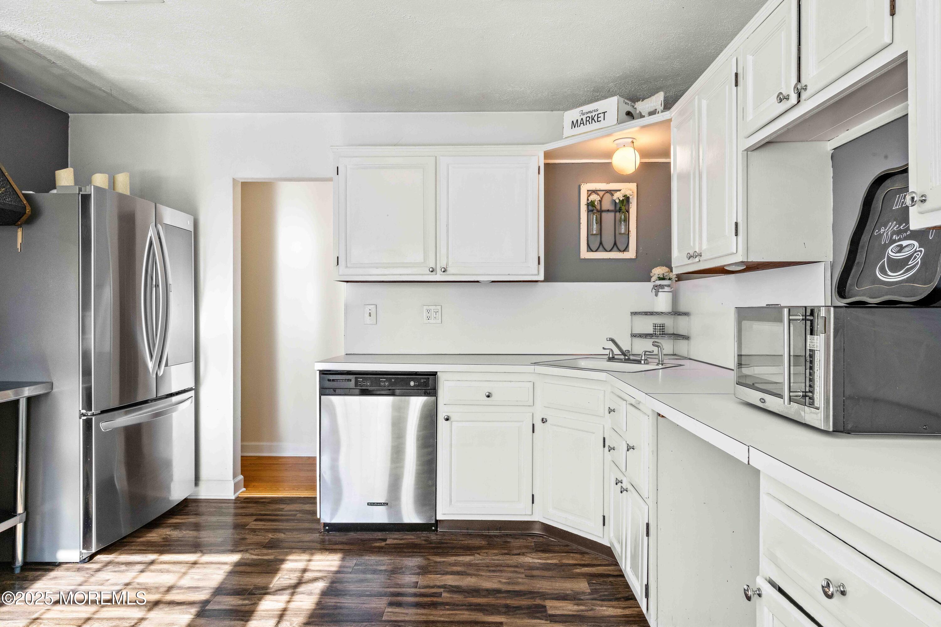 113 Parker Road, West Long Branch, New Jersey image 21