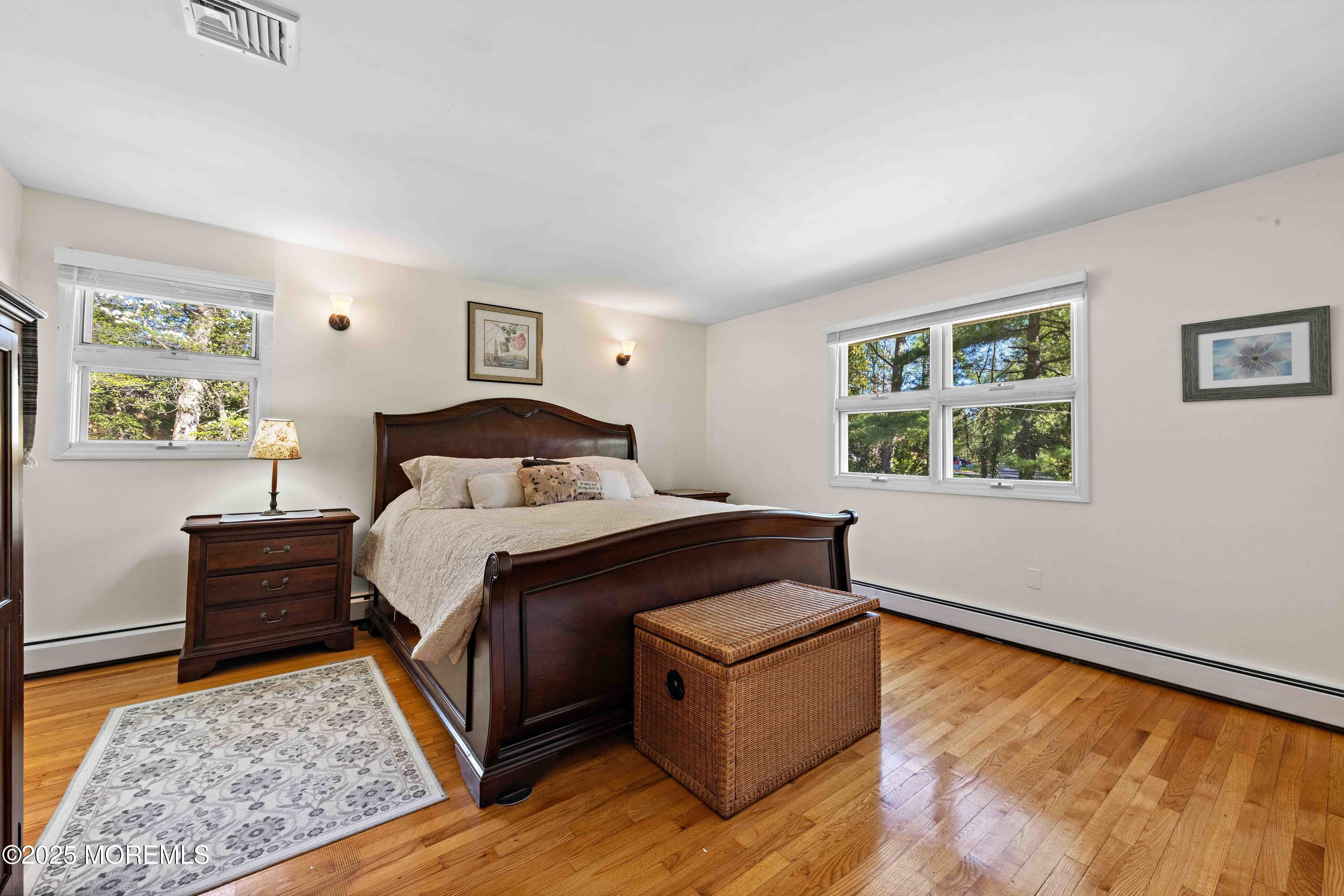 113 Parker Road, West Long Branch, New Jersey image 23