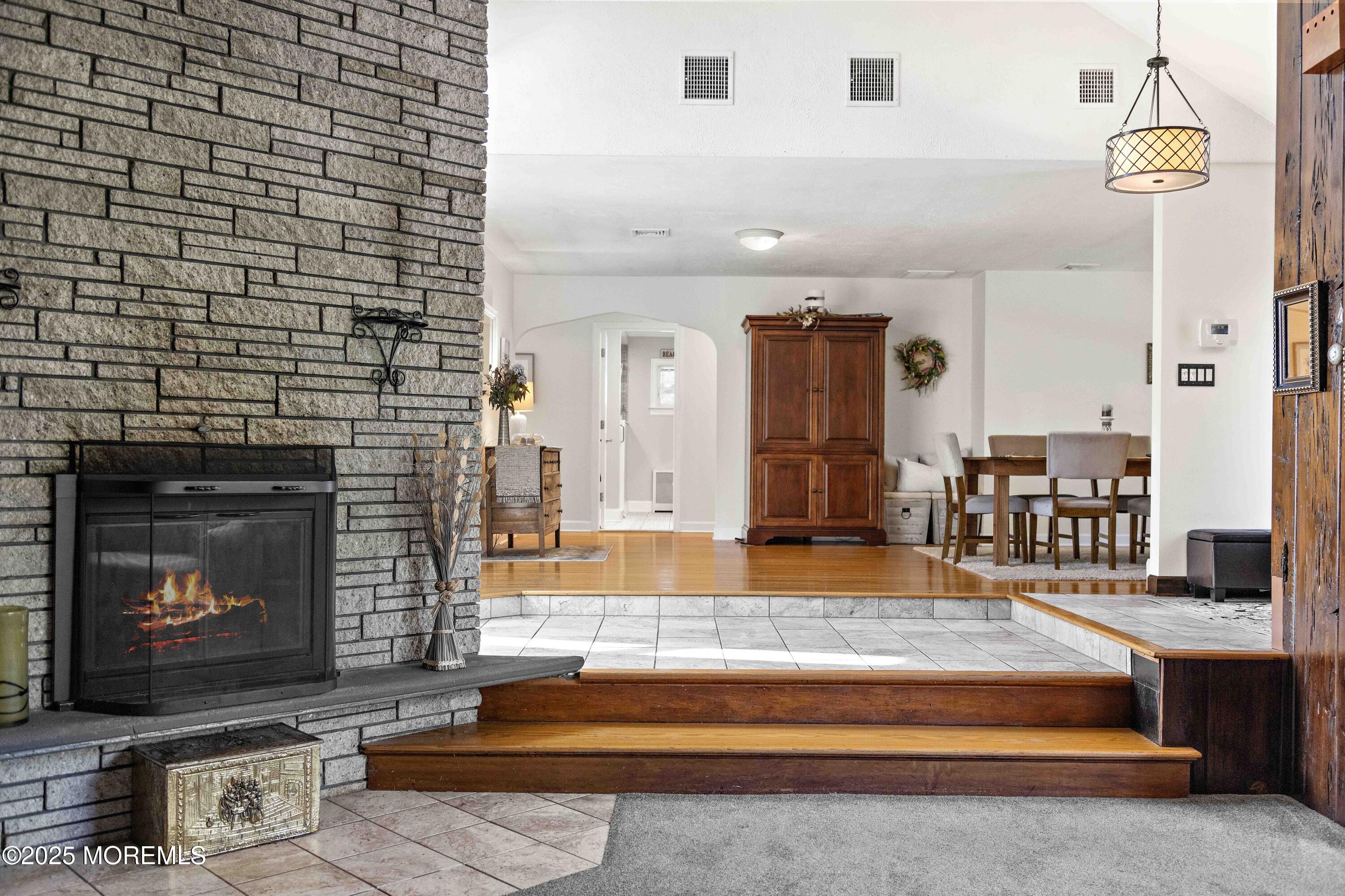 113 Parker Road, West Long Branch, New Jersey image 15