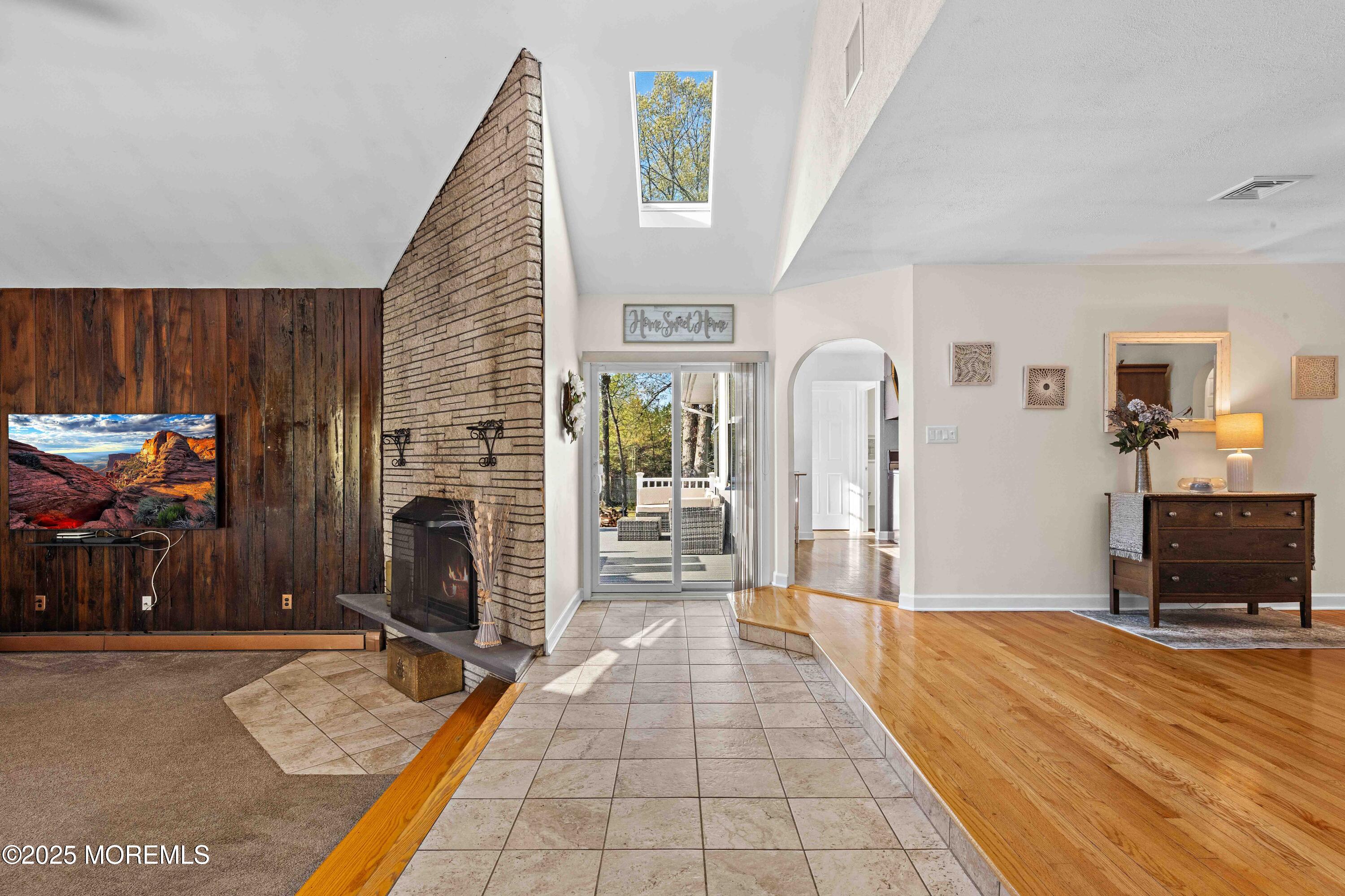 113 Parker Road, West Long Branch, New Jersey image 9