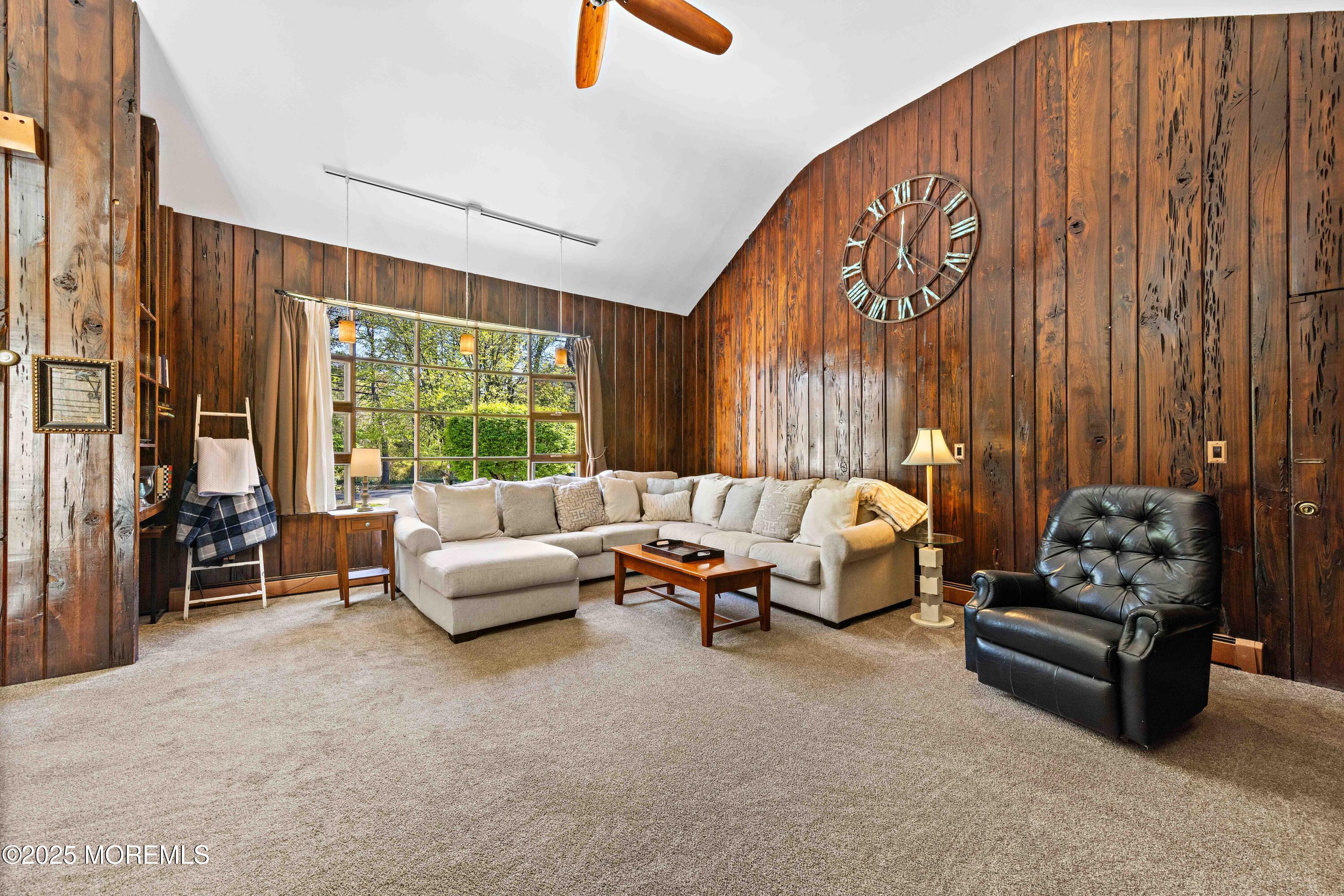 113 Parker Road, West Long Branch, New Jersey image 13