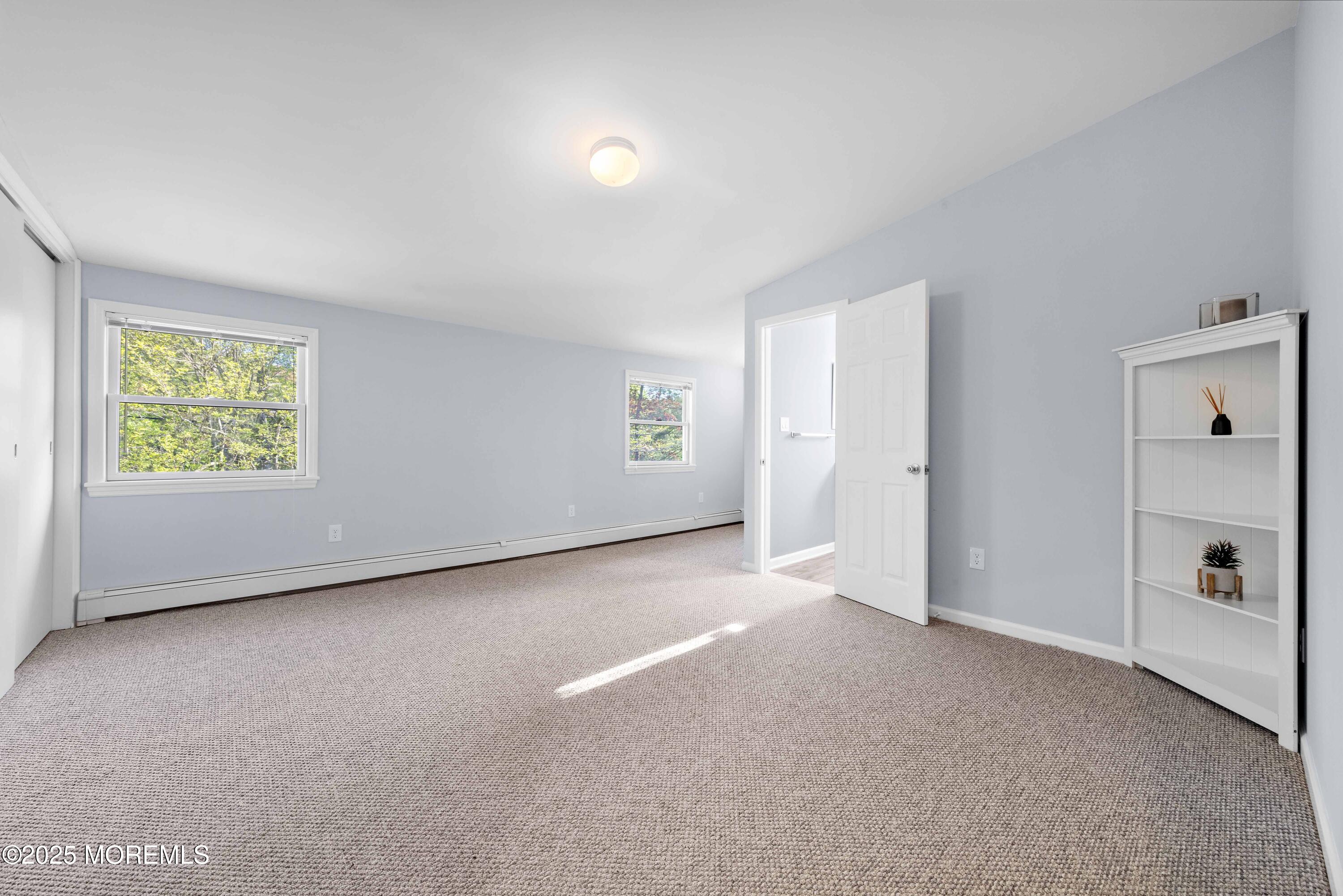 113 Parker Road, West Long Branch, New Jersey image 31