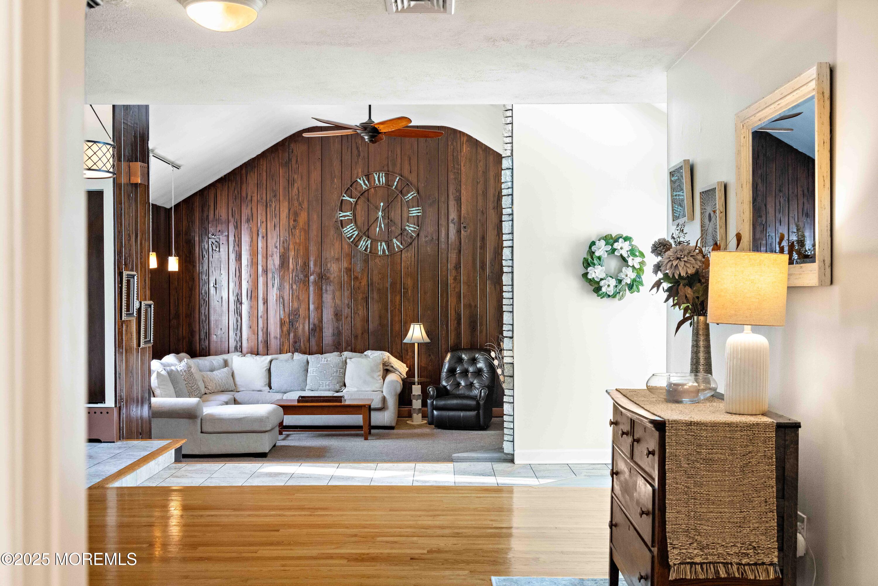 113 Parker Road, West Long Branch, New Jersey image 10