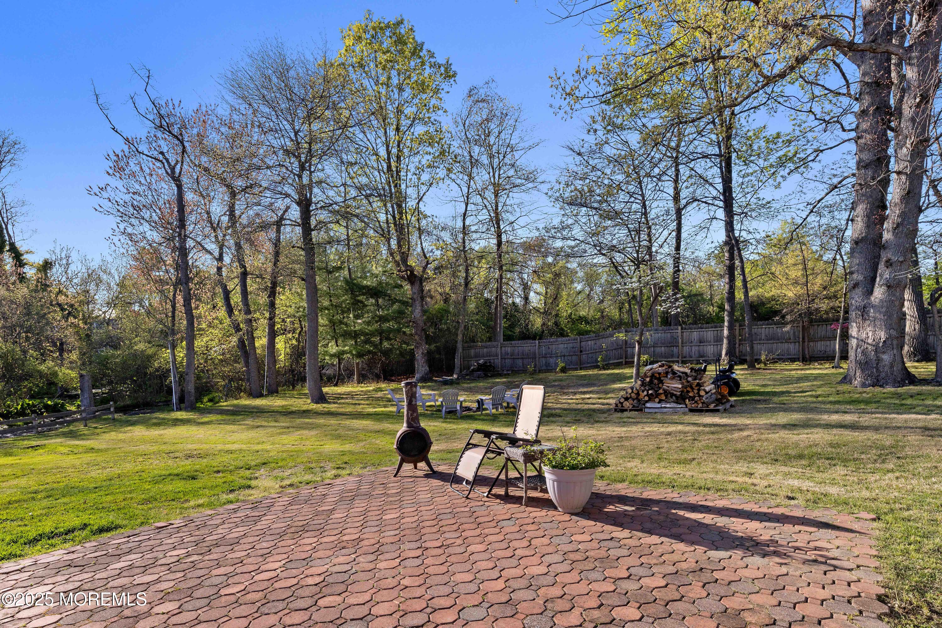 113 Parker Road, West Long Branch, New Jersey image 44