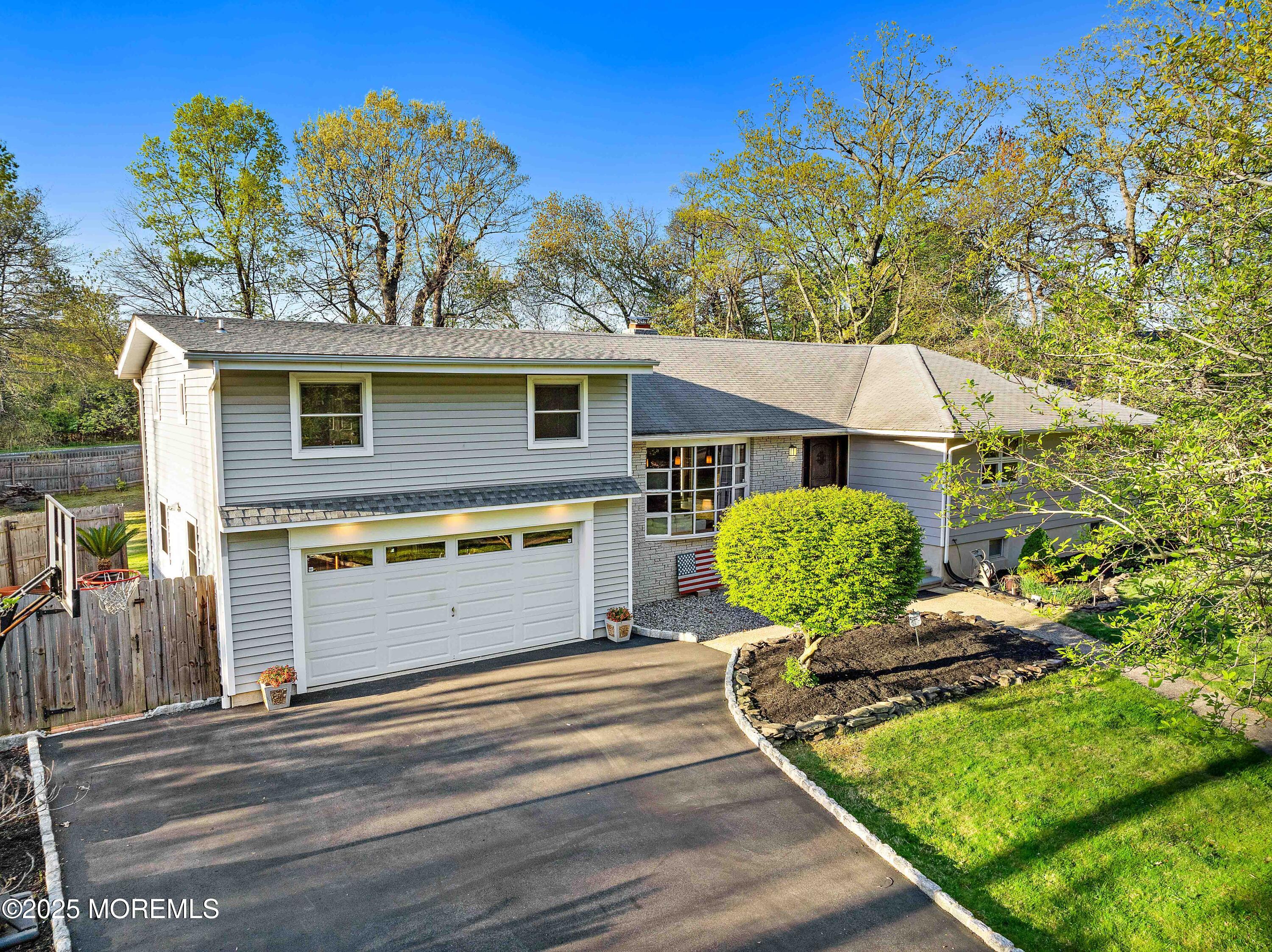 113 Parker Road, West Long Branch, New Jersey image 2