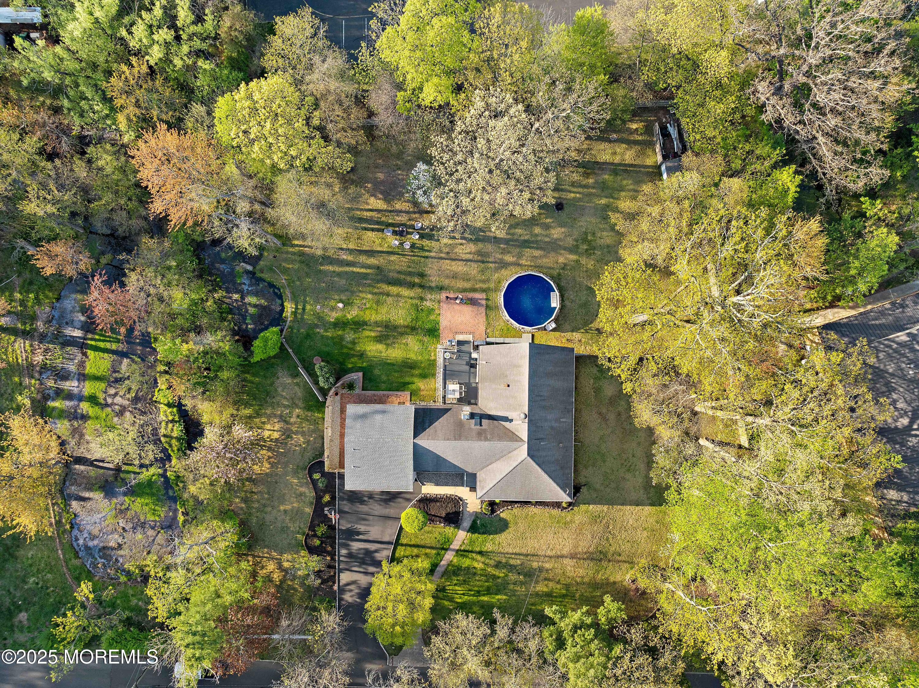 113 Parker Road, West Long Branch, New Jersey image 47