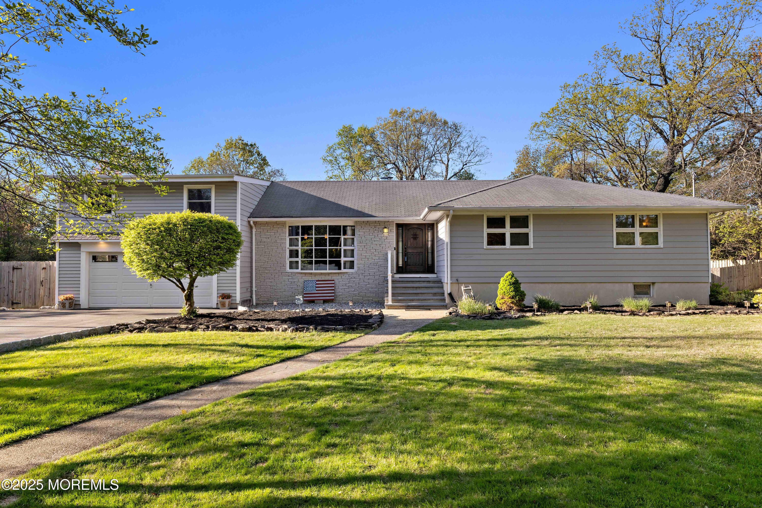 113 Parker Road, West Long Branch, New Jersey image 50