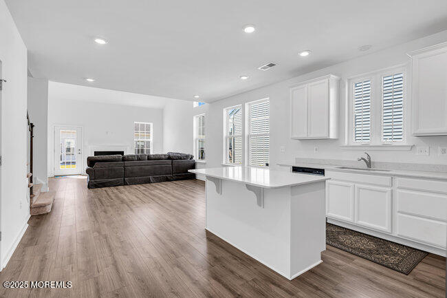 9 Saratoga Road, New Egypt, New Jersey image 10
